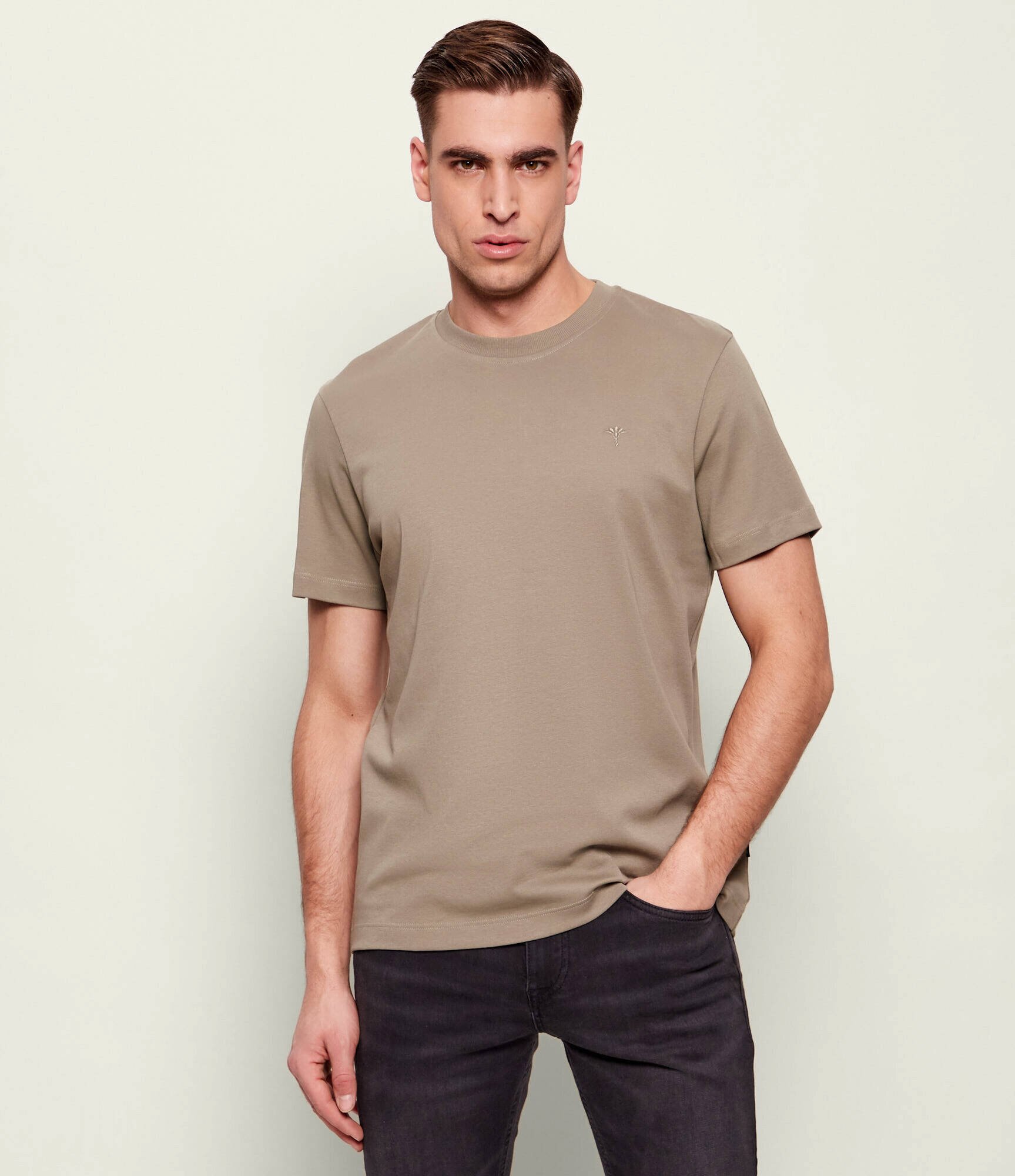 Joop! Tricou Priamo | Modern fit