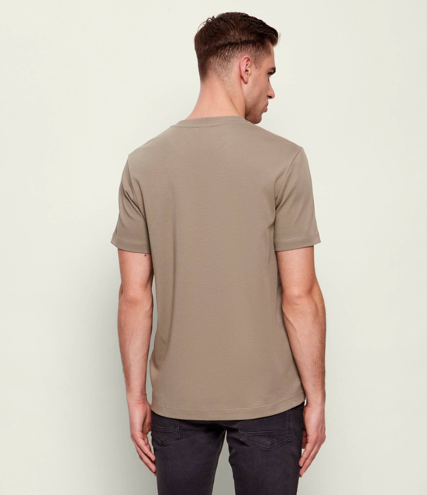 Joop! Tricou Priamo | Modern fit