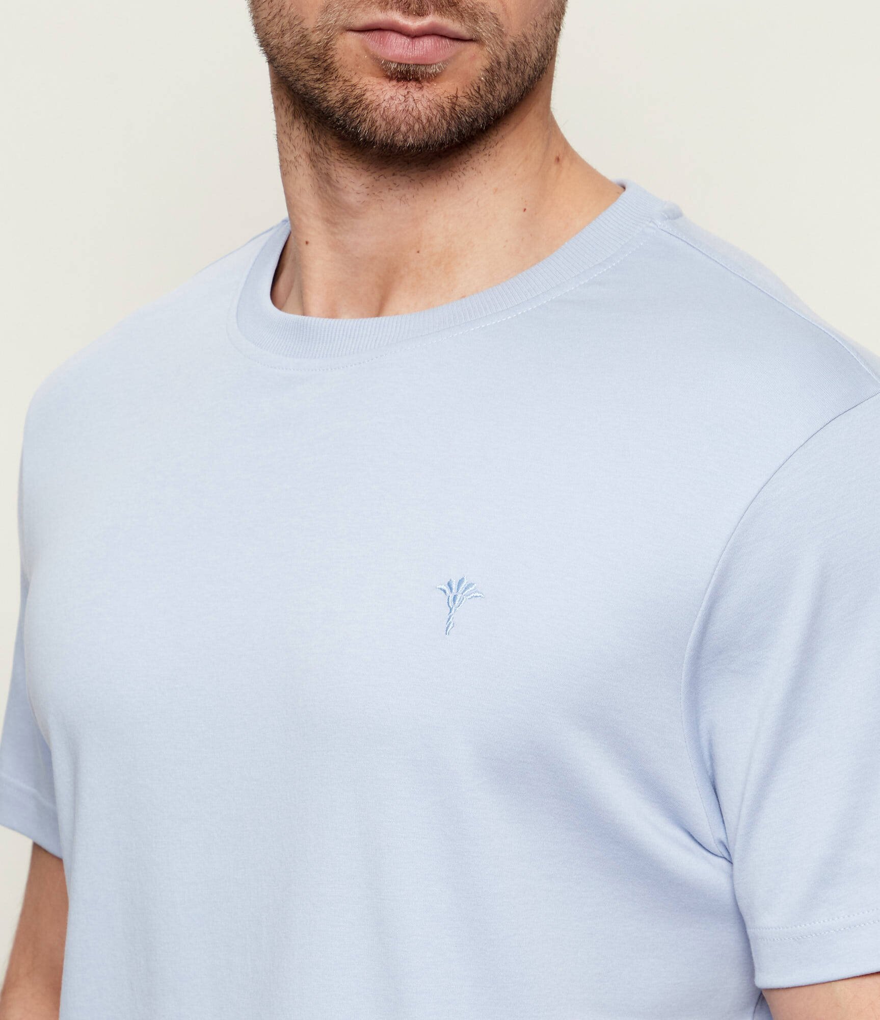 Joop! Tricou Priamo | Modern fit