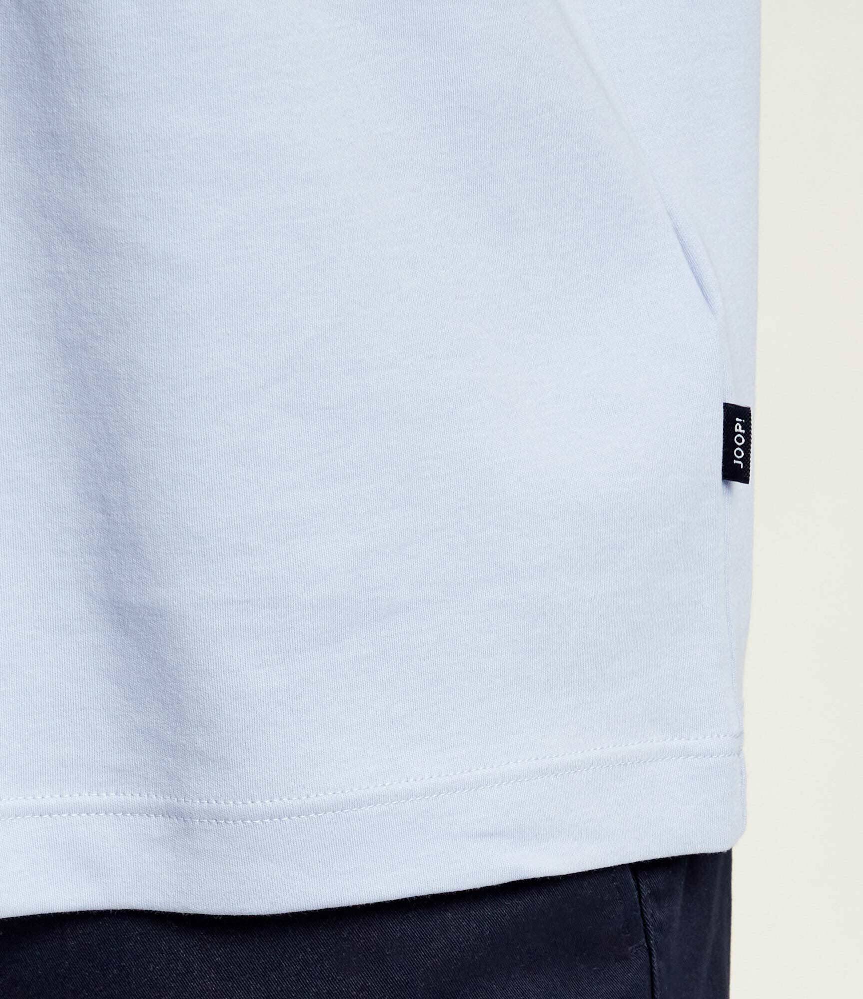 Joop! Tricou Priamo | Modern fit
