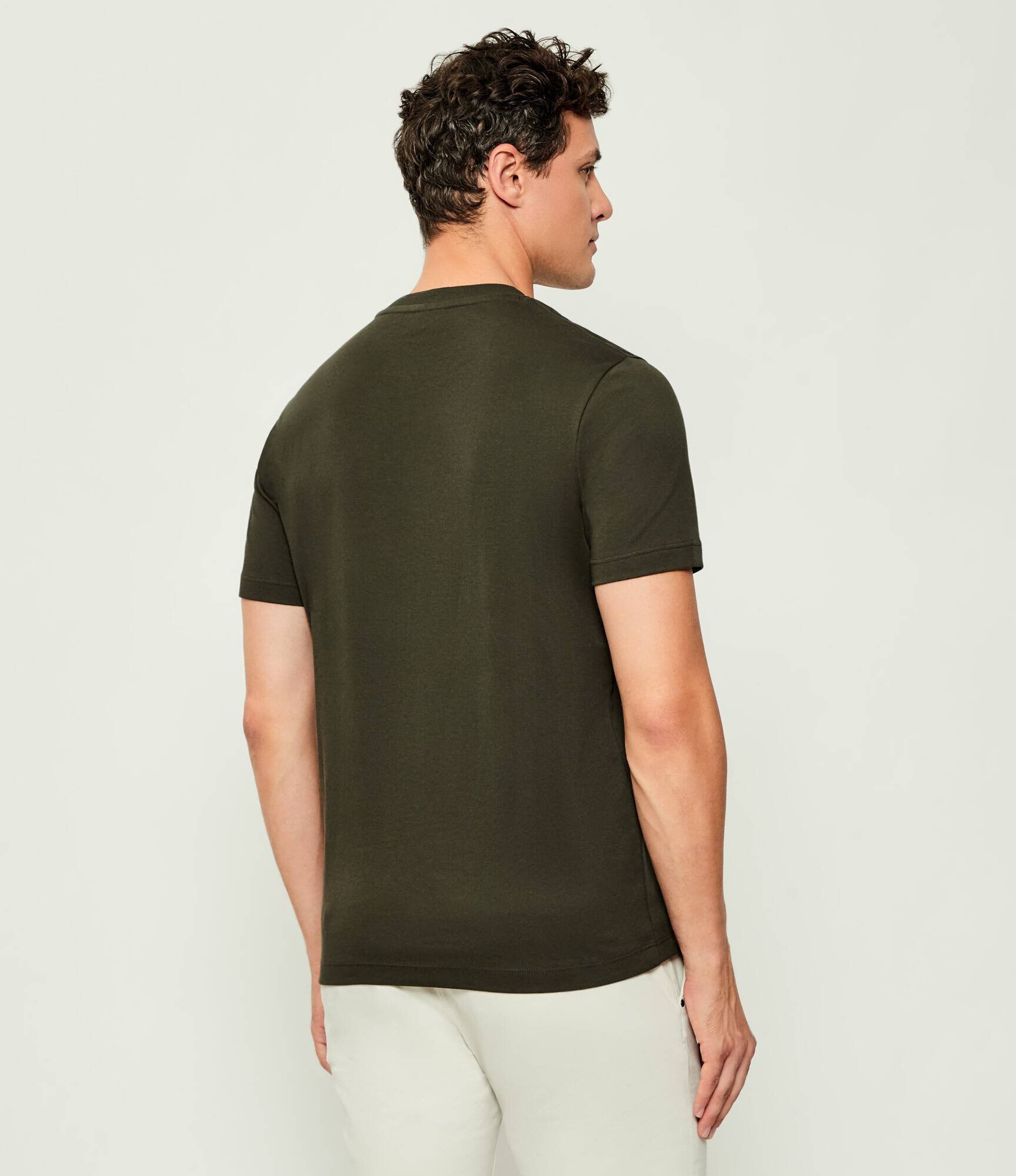 Joop! Tricou Priamo | Modern fit