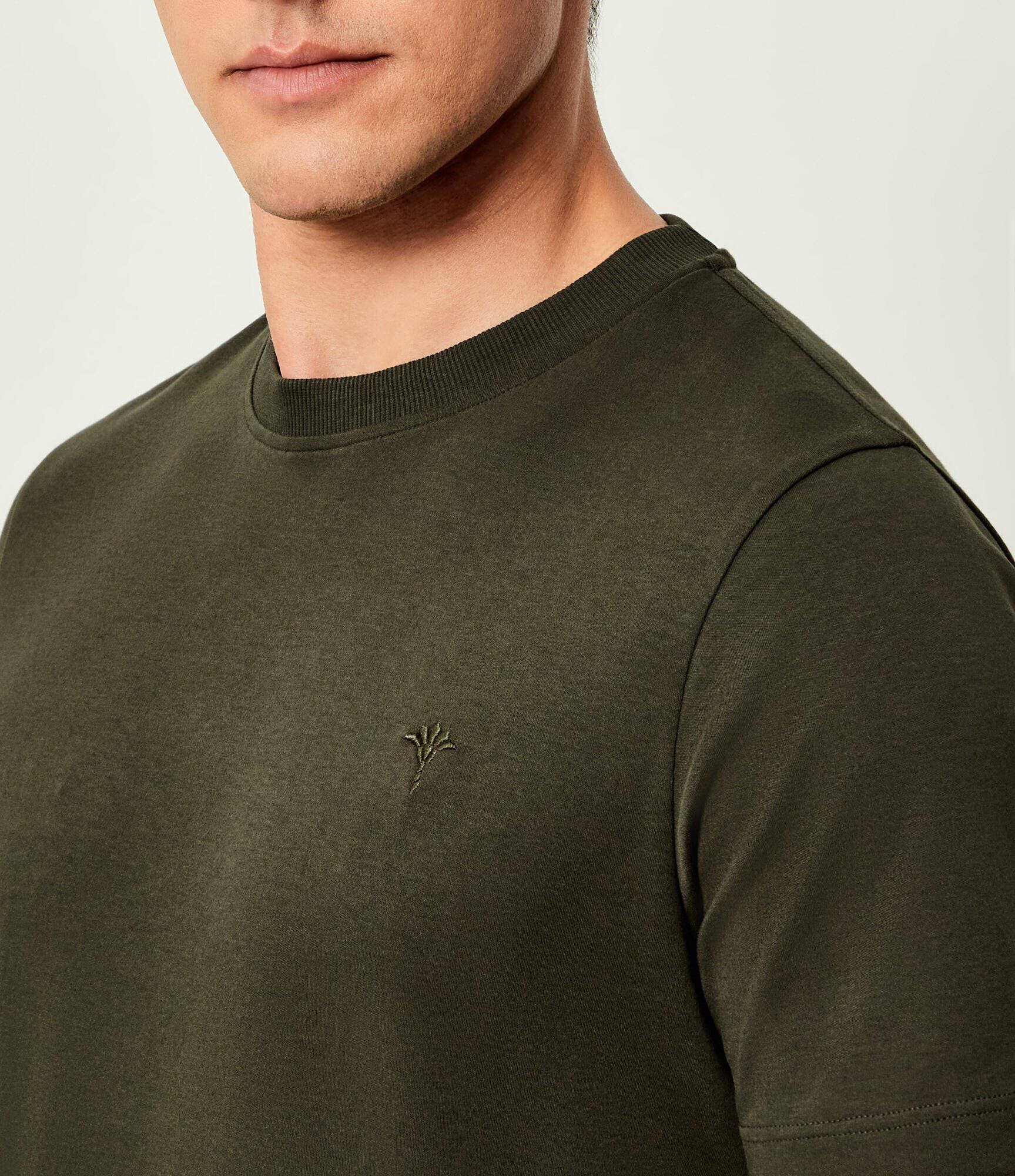 Joop! Tricou Priamo | Modern fit
