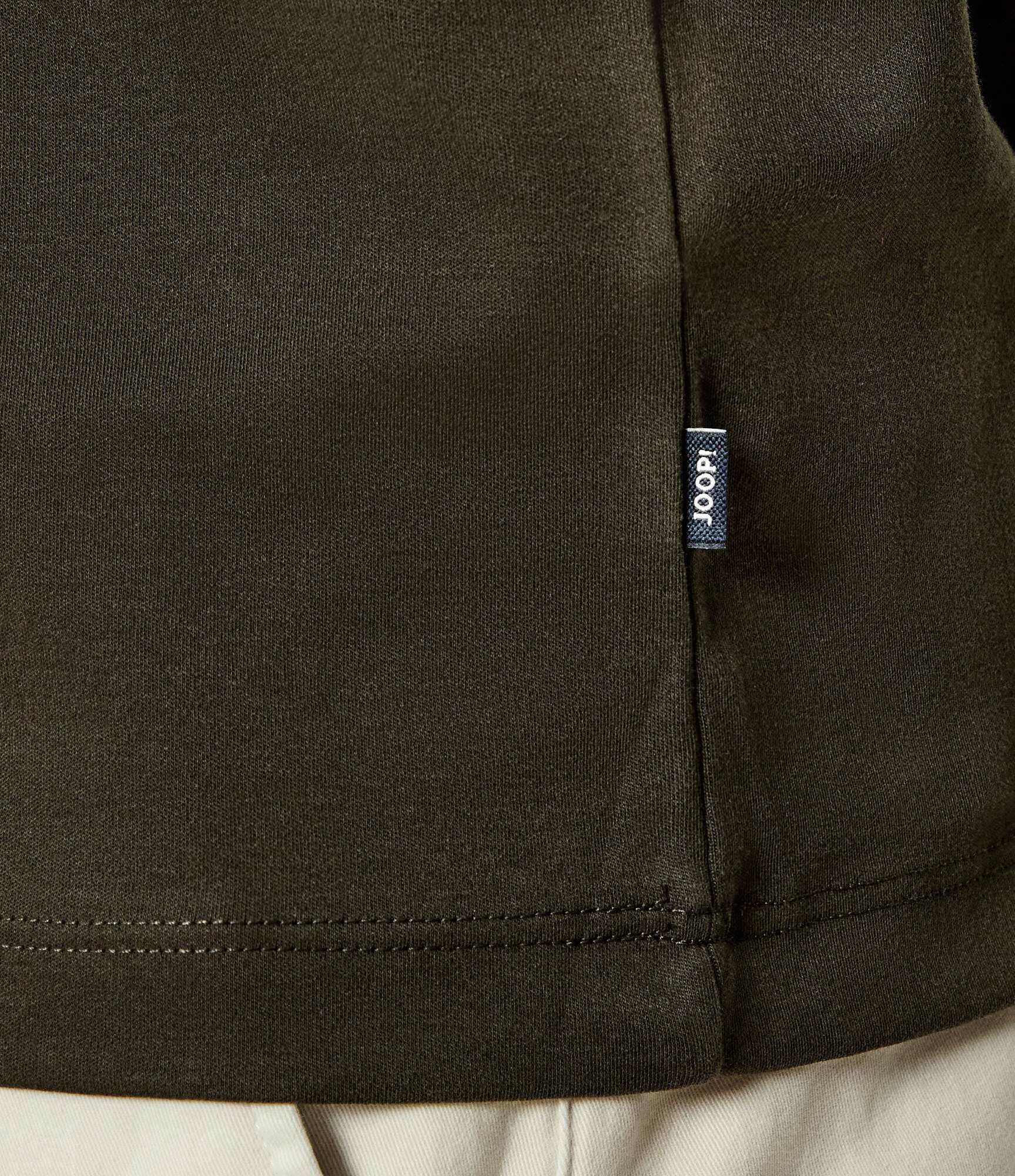 Joop! Tricou Priamo | Modern fit