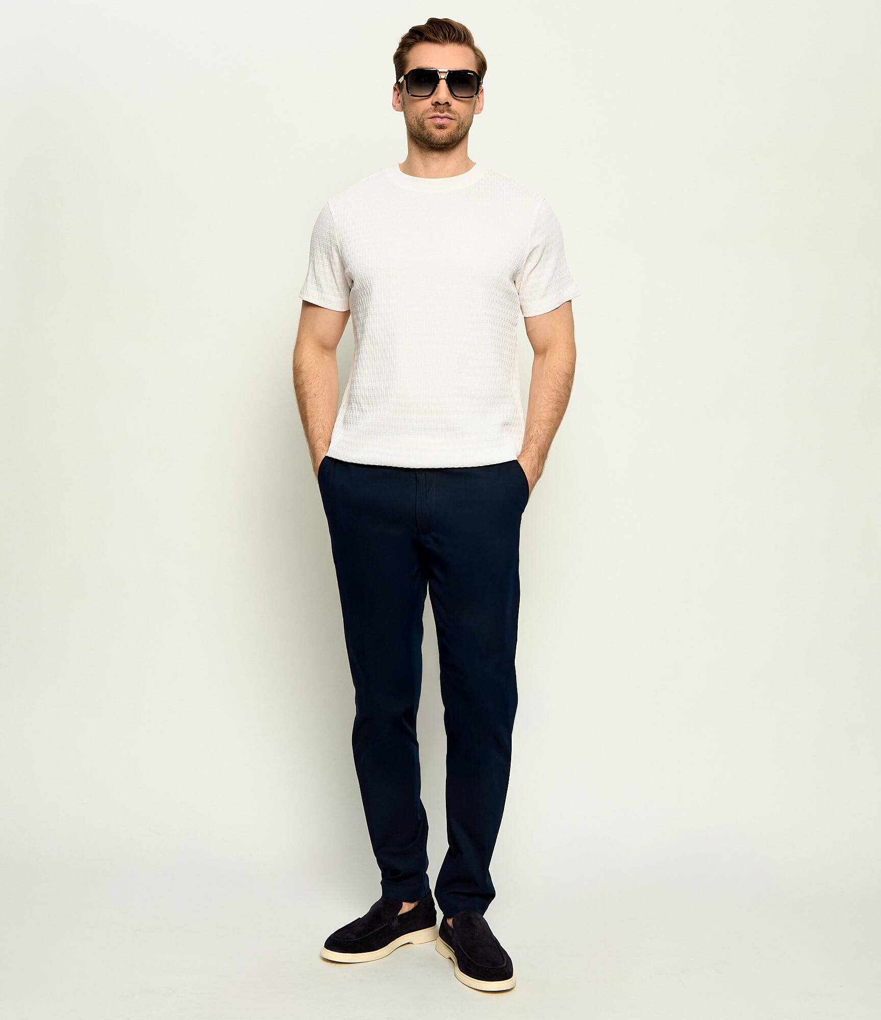 Joop! Tricou Raulos | regular fit