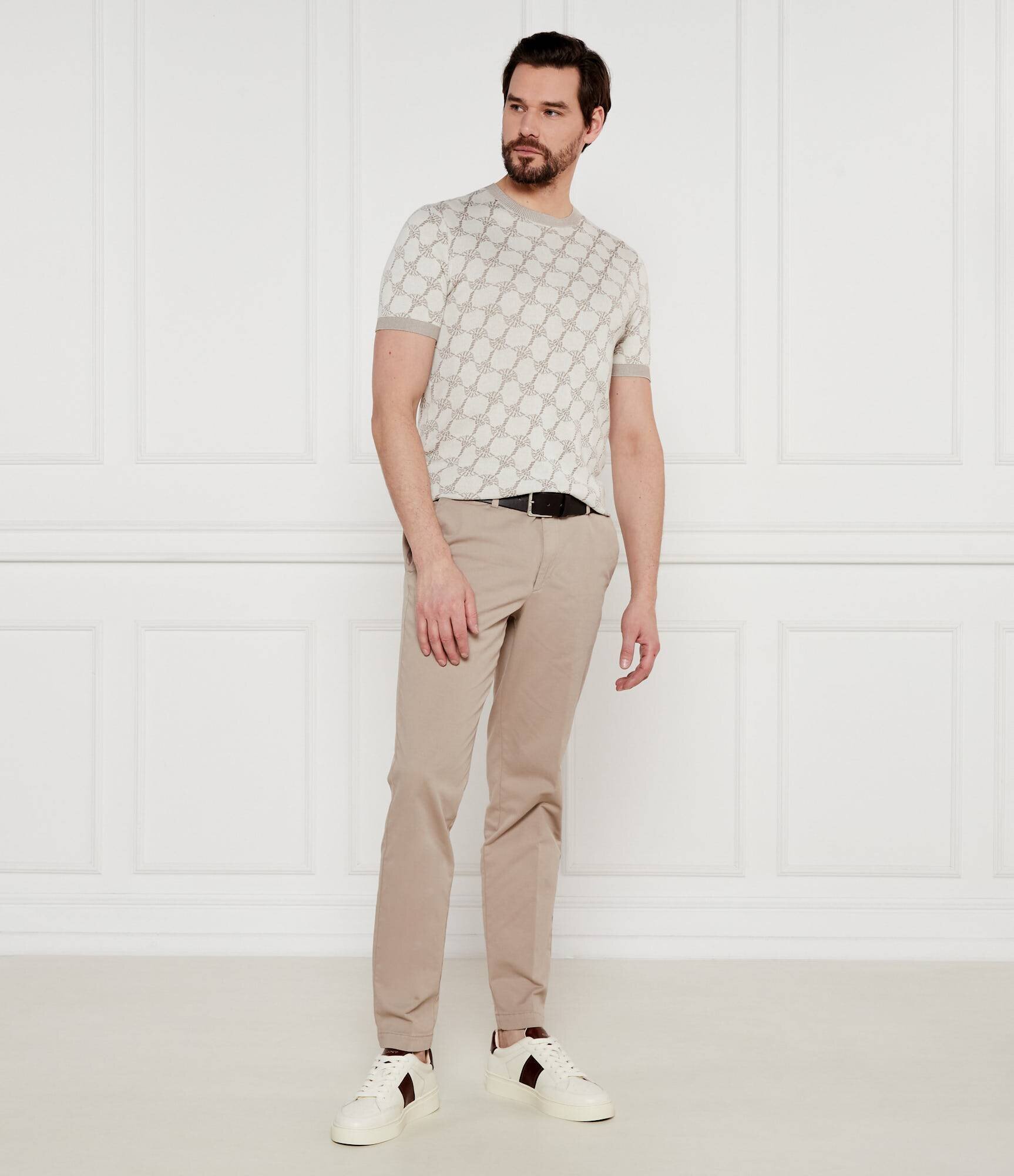 Joop! Tricou Ravao | Regular Fit