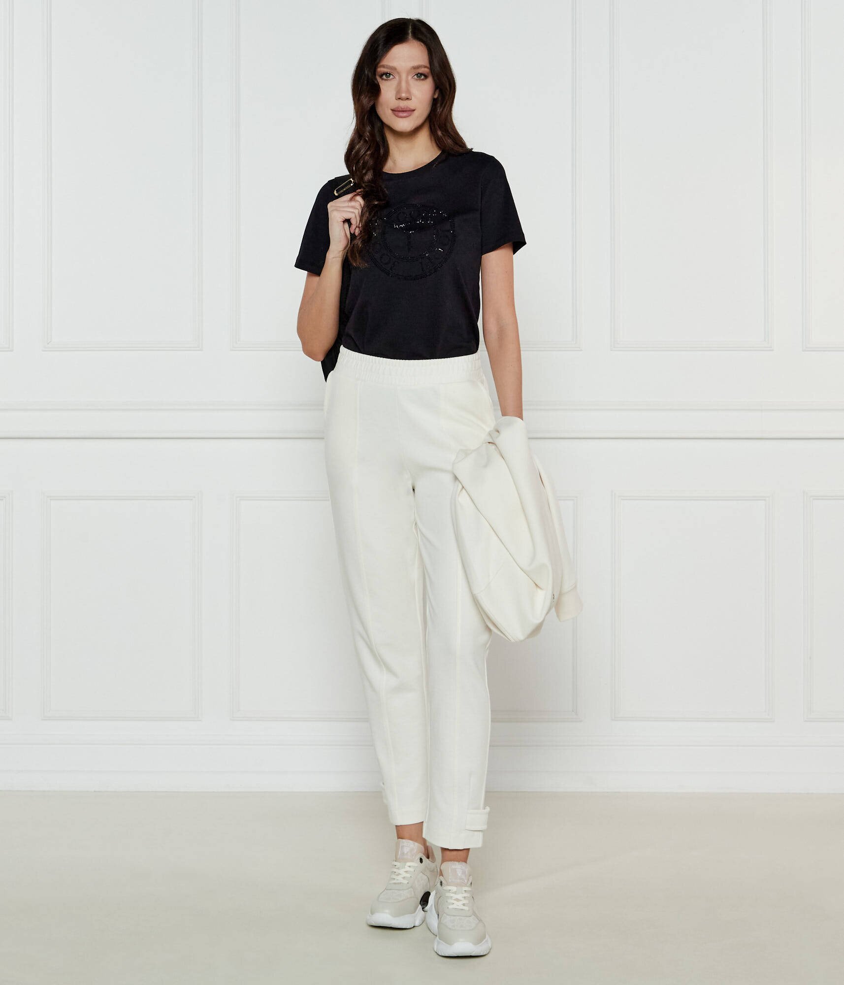 Joop! Tricou | Regular Fit