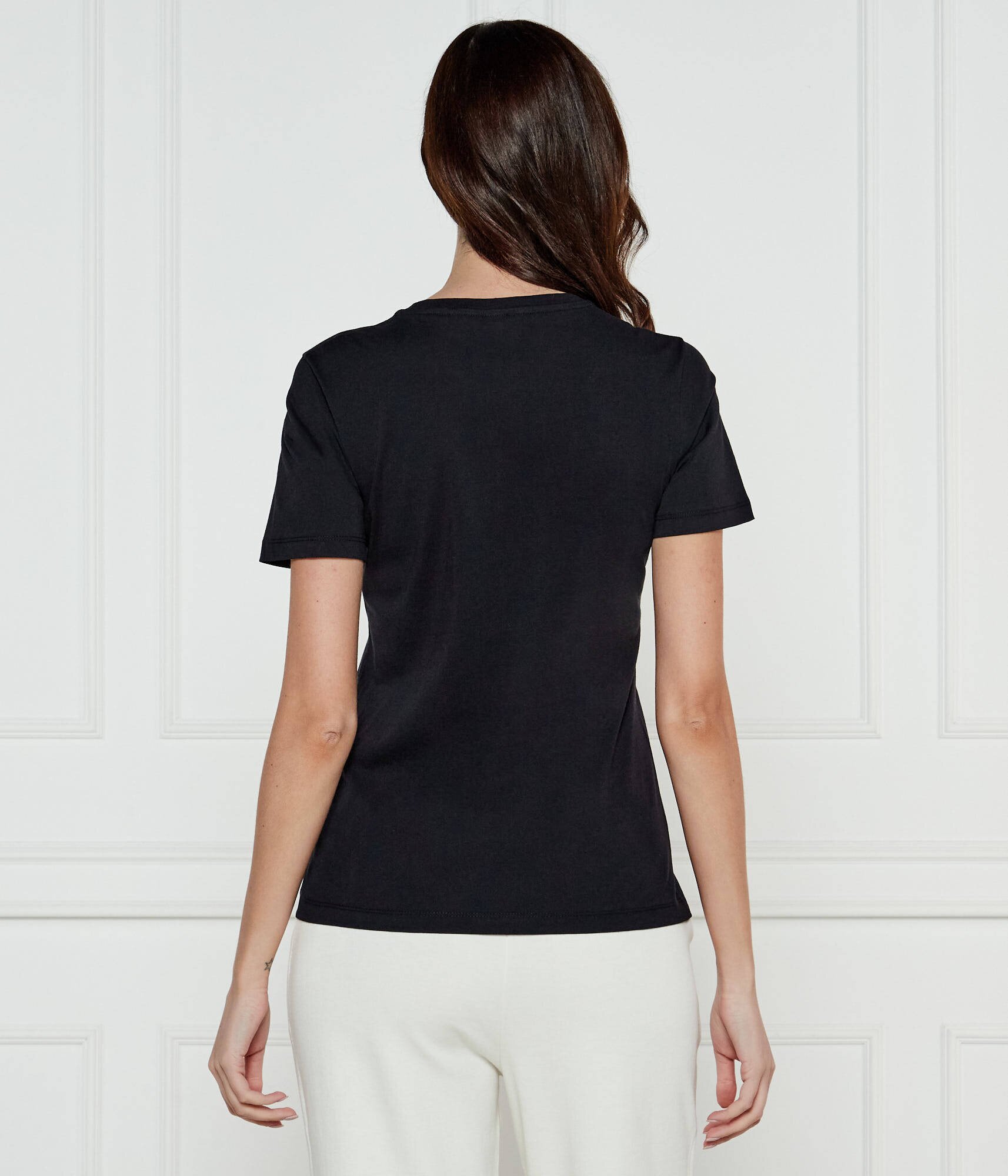 Joop! Tricou | Regular Fit
