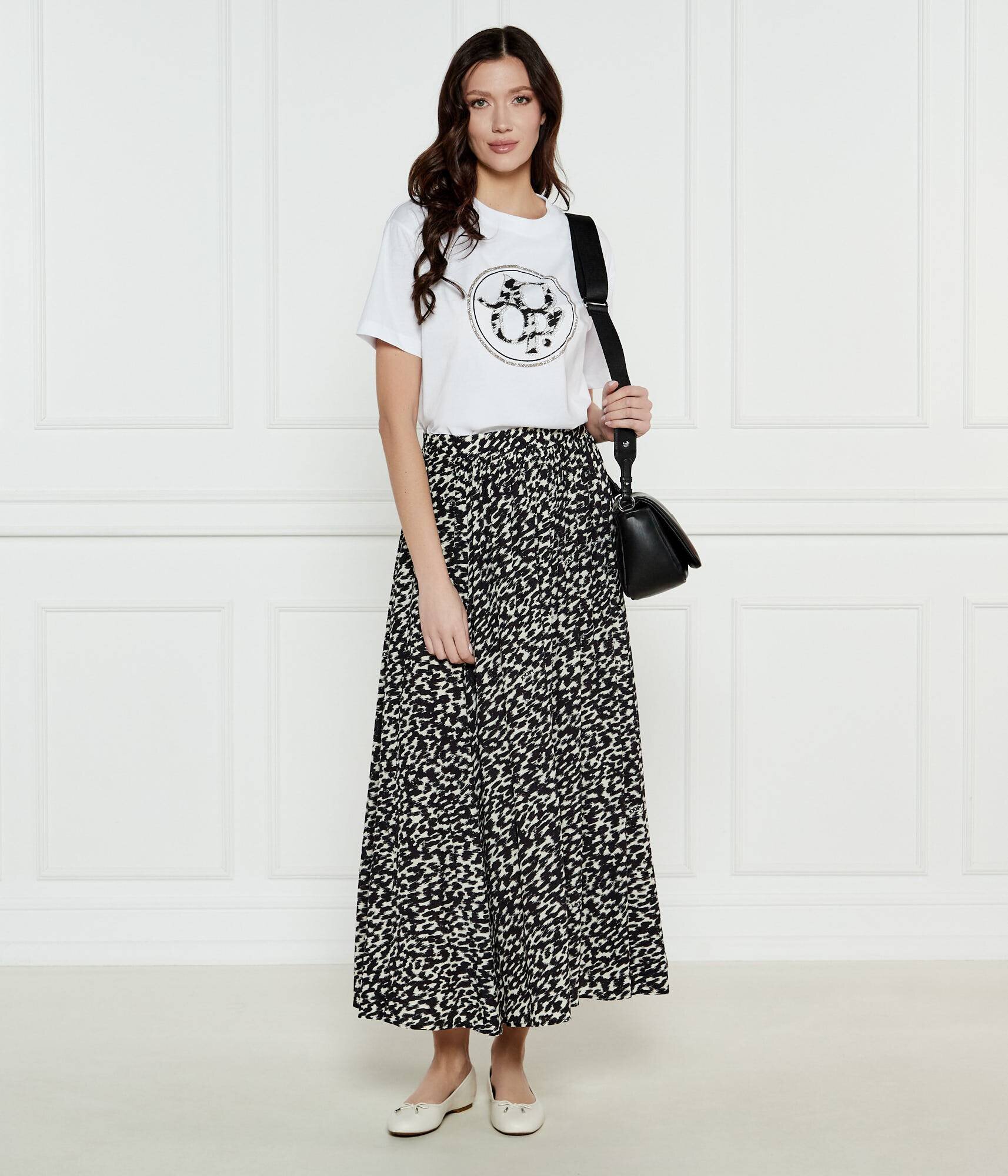 Joop! Tricou | Regular Fit