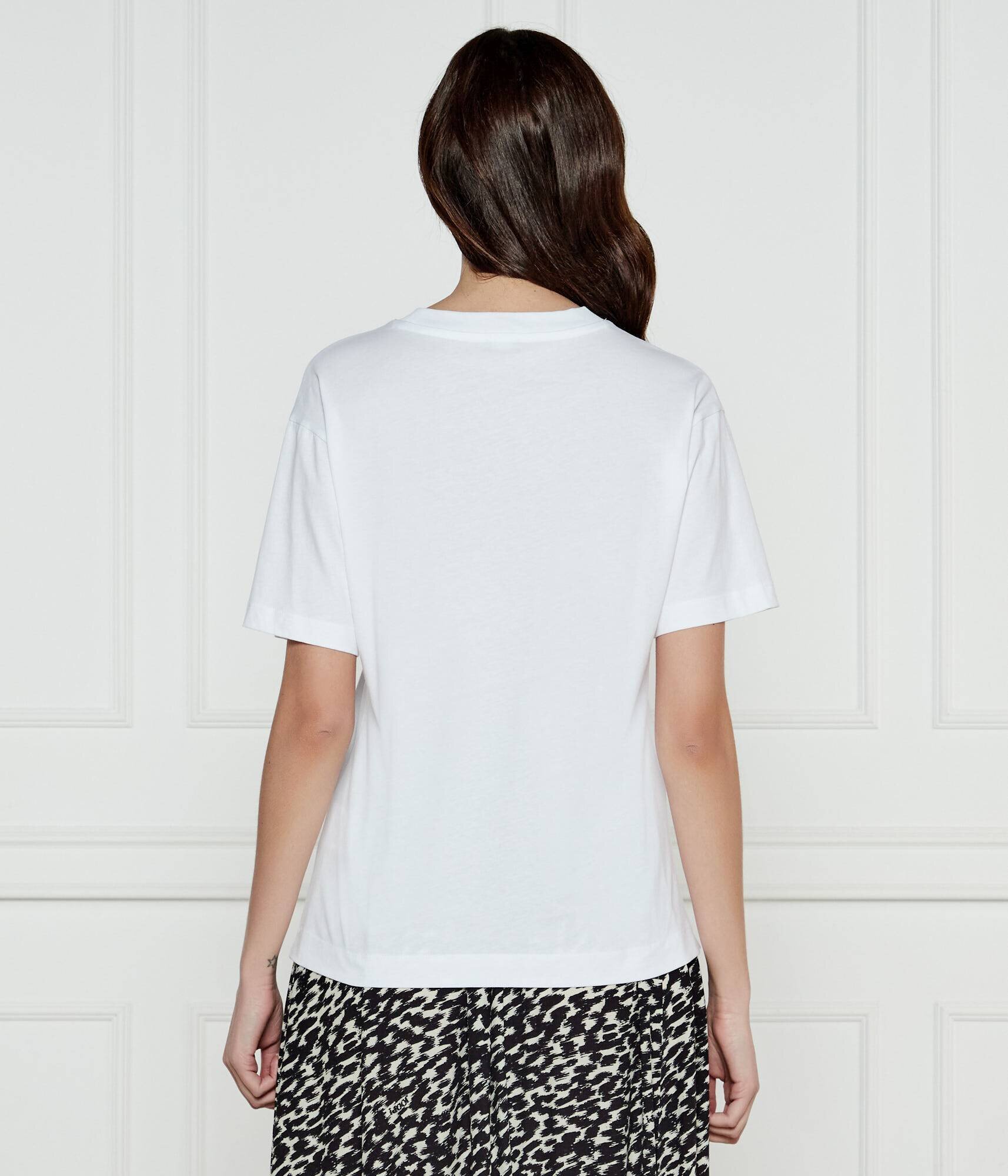 Joop! Tricou | Regular Fit