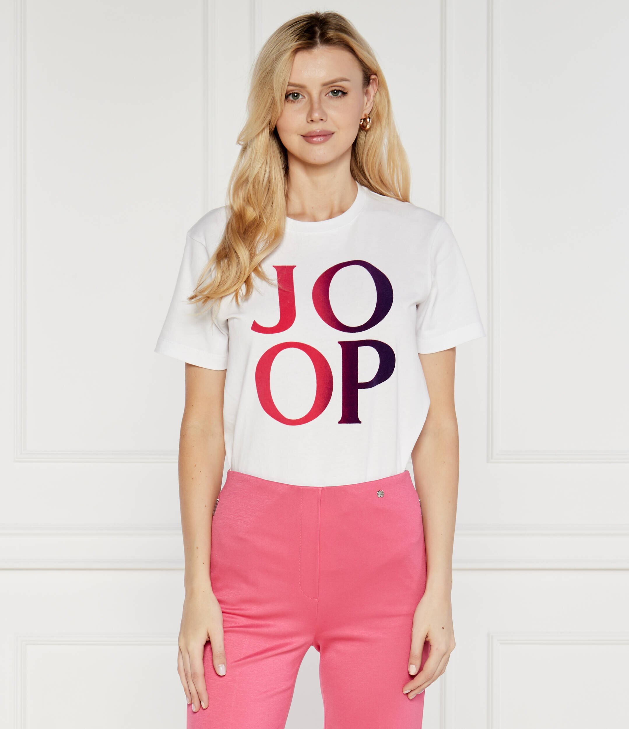 Joop! Tricou | Regular Fit
