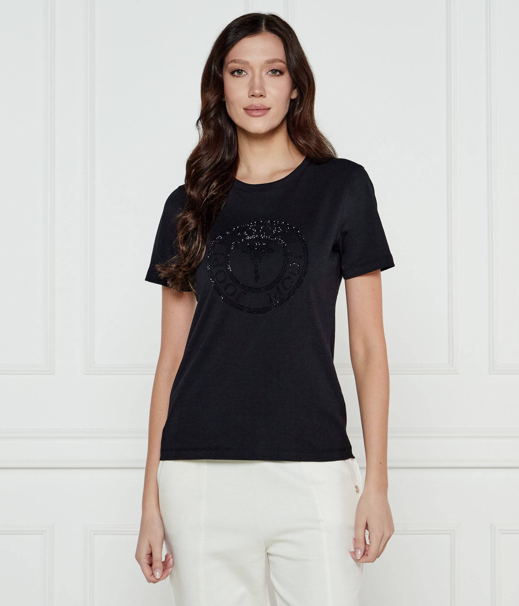 Joop! Tricou | Regular Fit