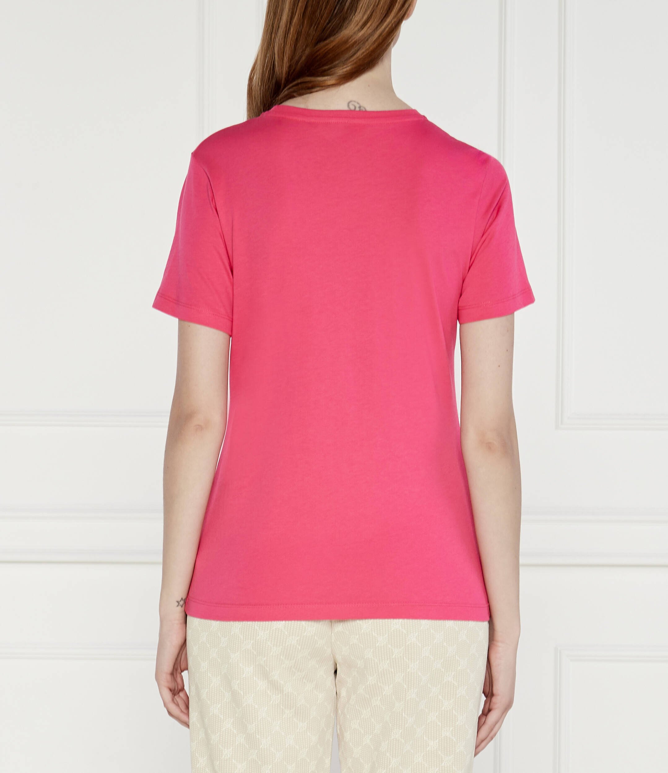 Joop! Tricou | Regular Fit
