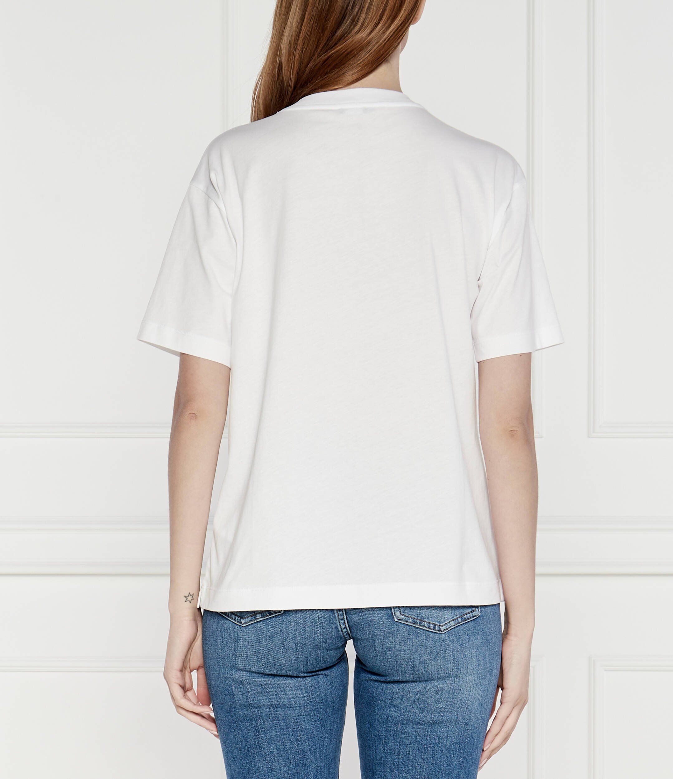 Joop! Tricou | Regular Fit