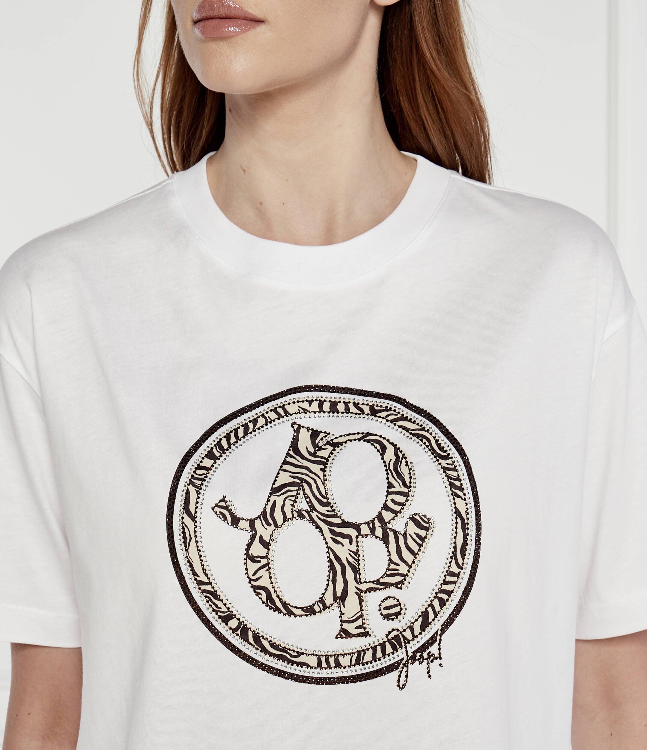 Joop! Tricou | Regular Fit