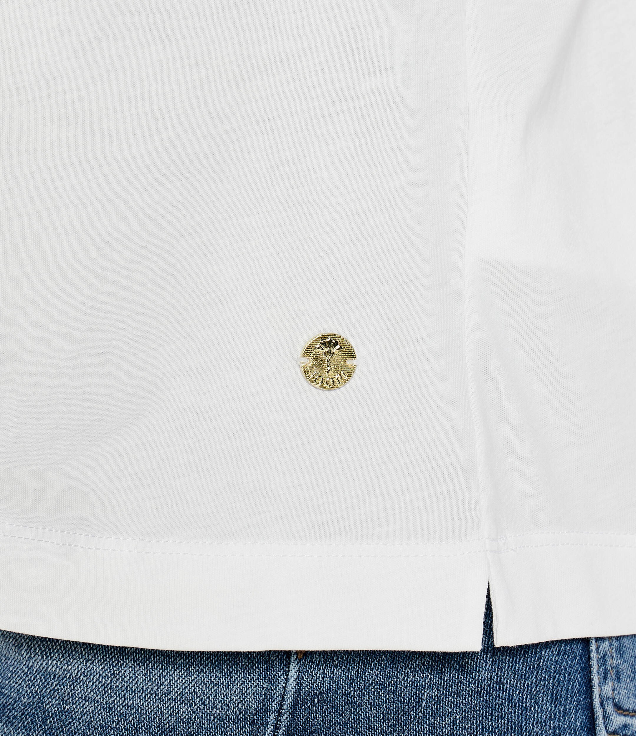 Joop! Tricou | Regular Fit
