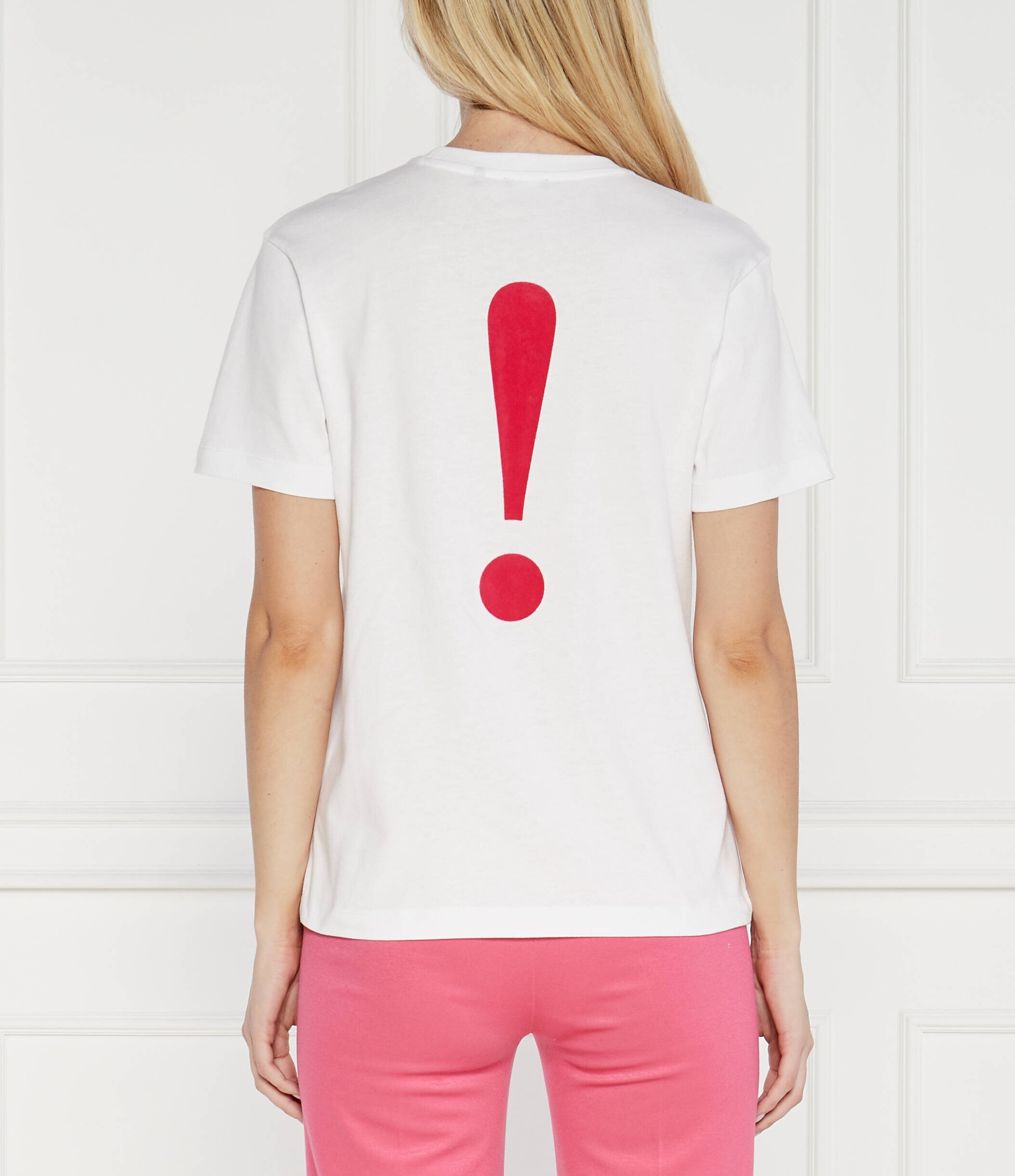 Joop! Tricou | Regular Fit