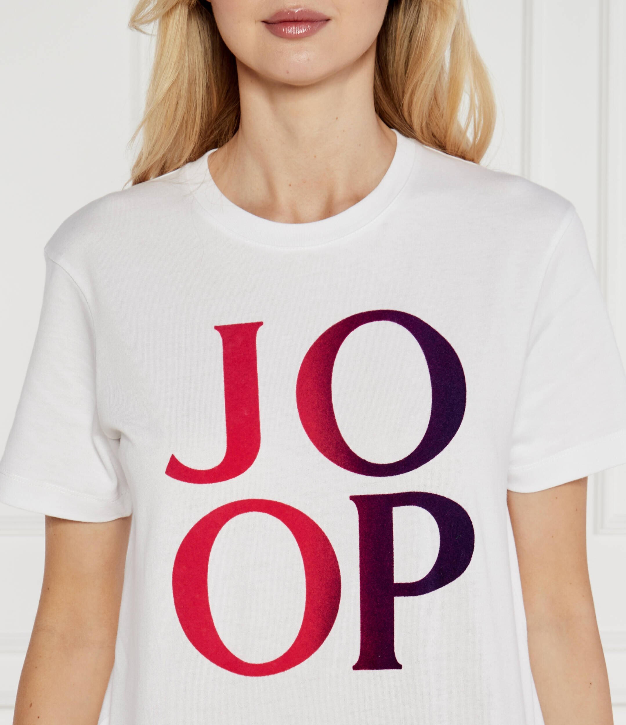 Joop! Tricou | Regular Fit