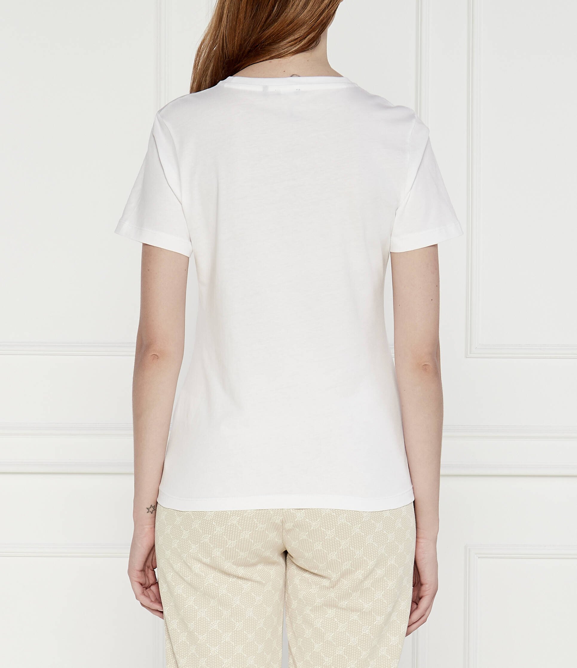 Joop! Tricou | Regular Fit