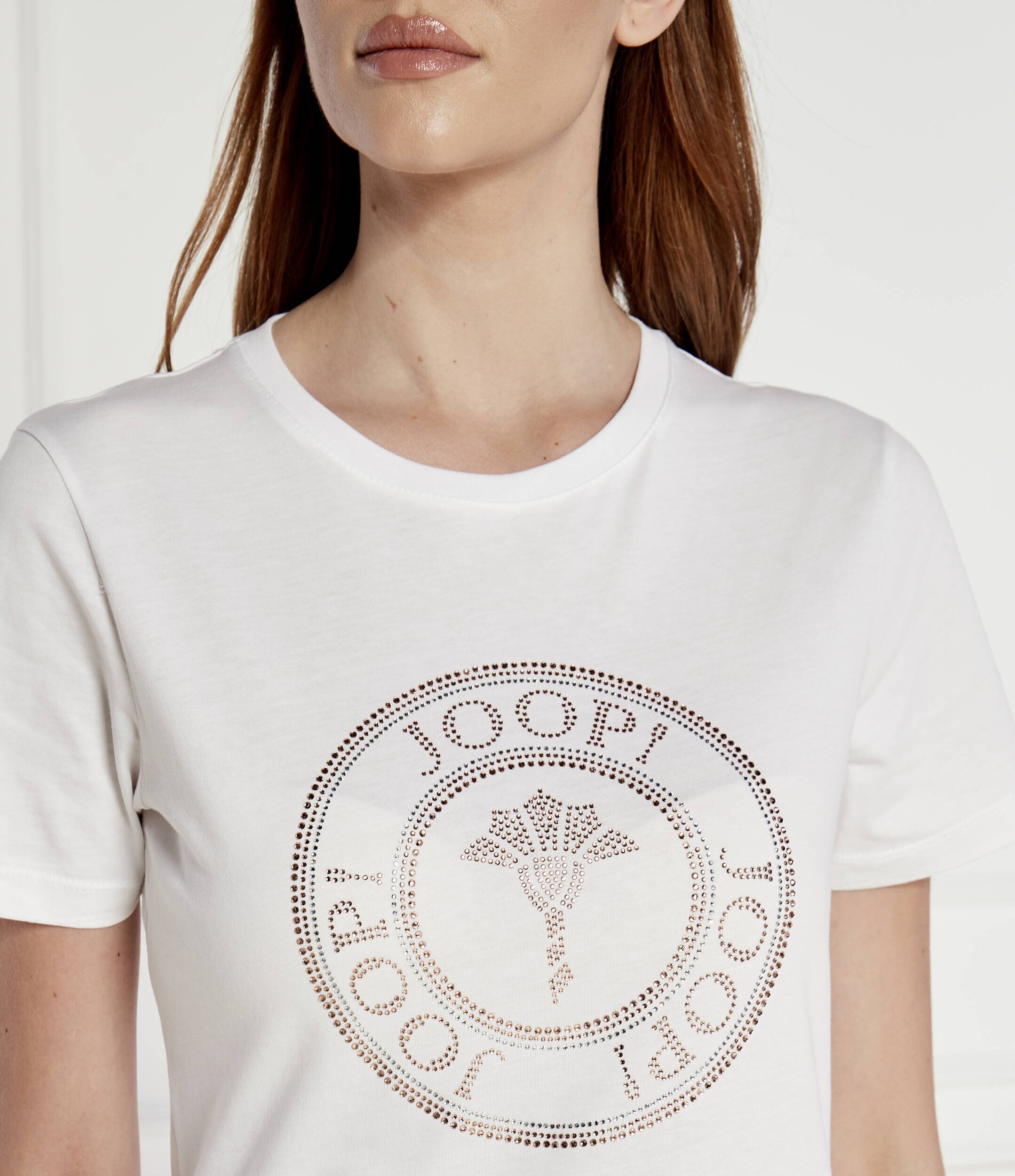 Joop! Tricou | Regular Fit