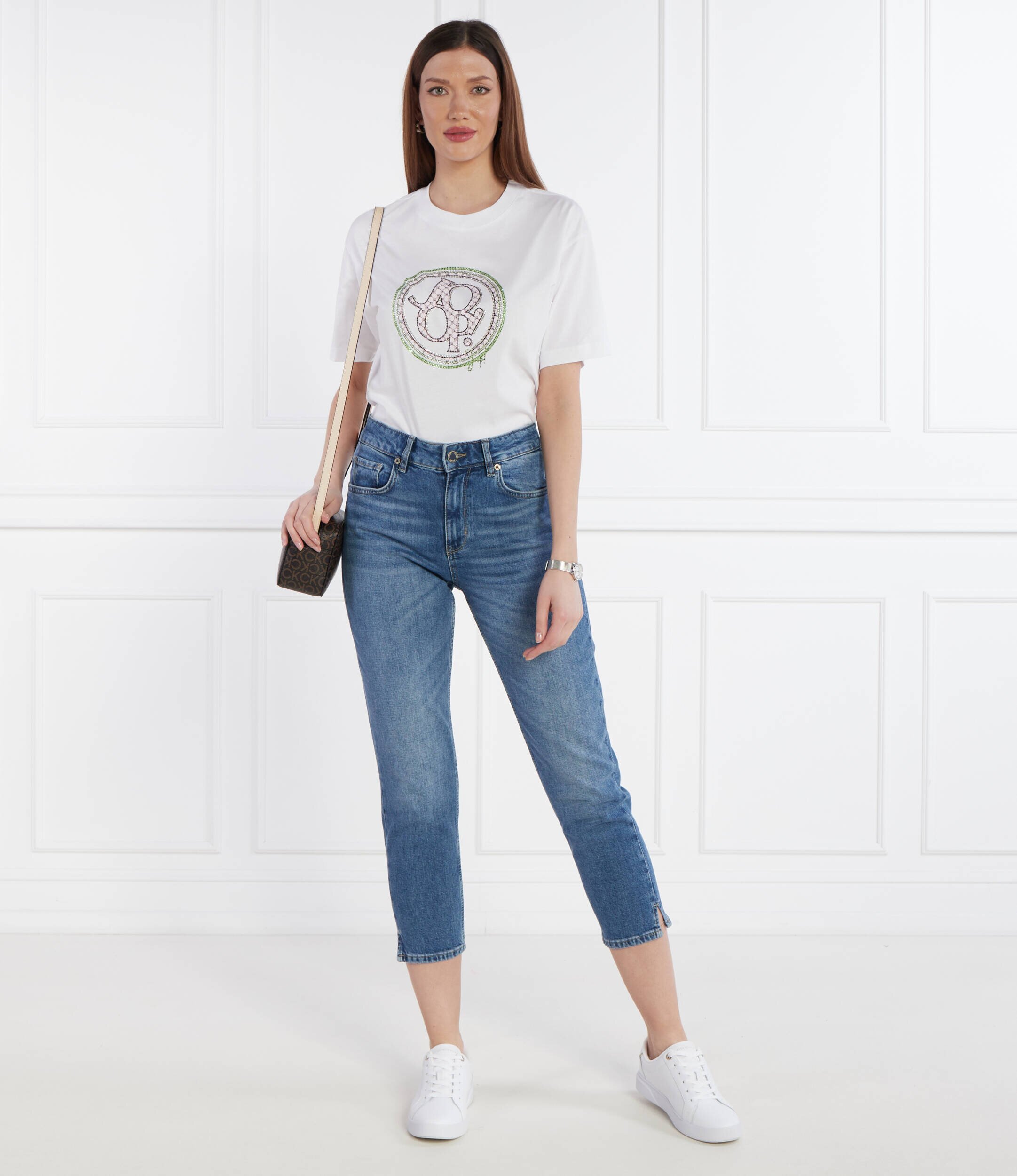Joop! Tricou | Regular Fit