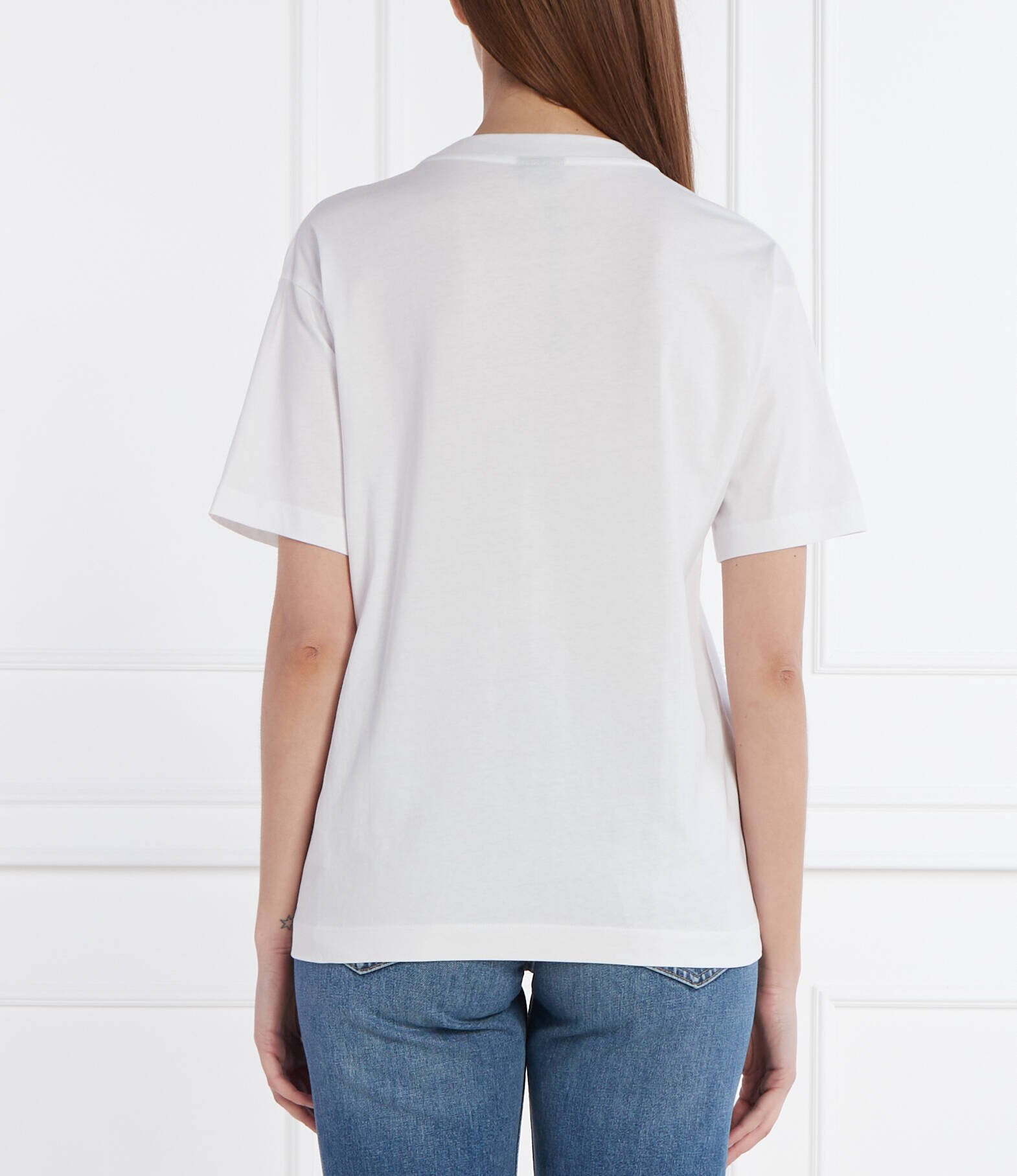 Joop! Tricou | Regular Fit