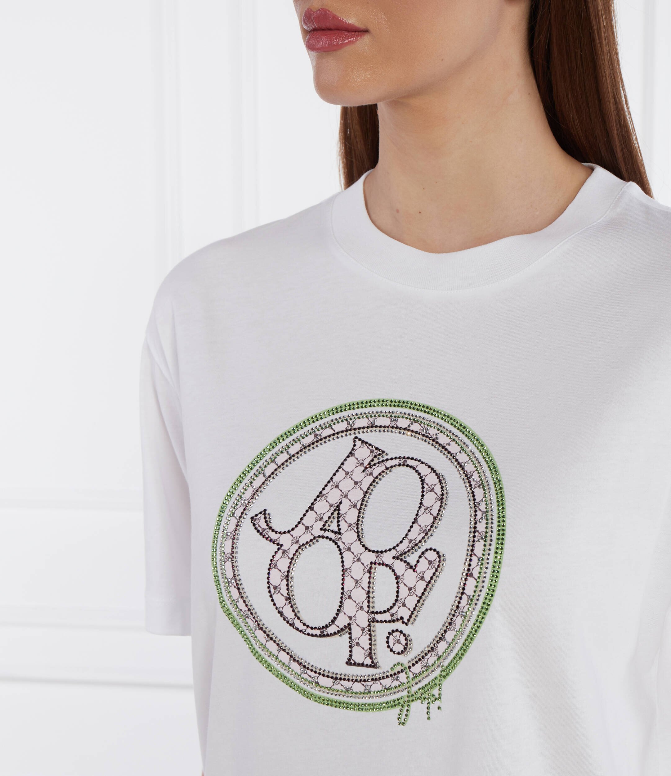 Joop! Tricou | Regular Fit