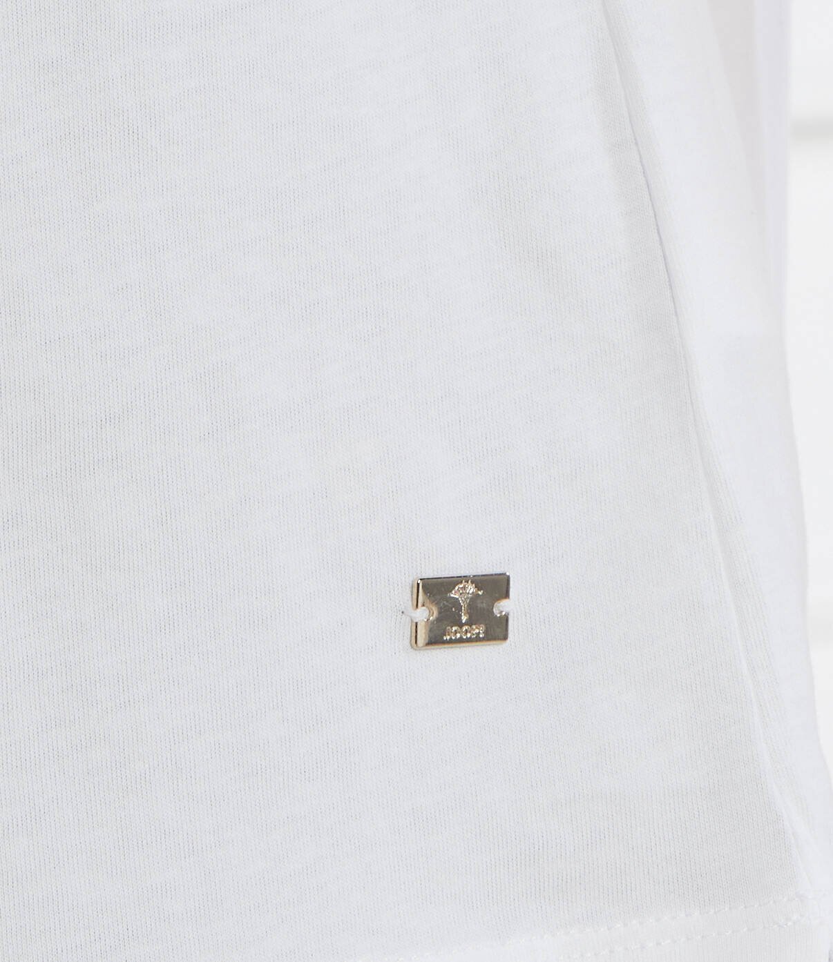 Joop! Tricou | Regular Fit