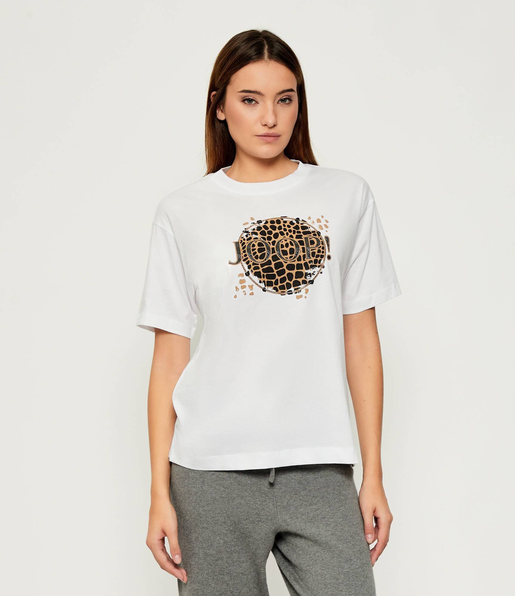 Joop! Tricou Taika | regular fit