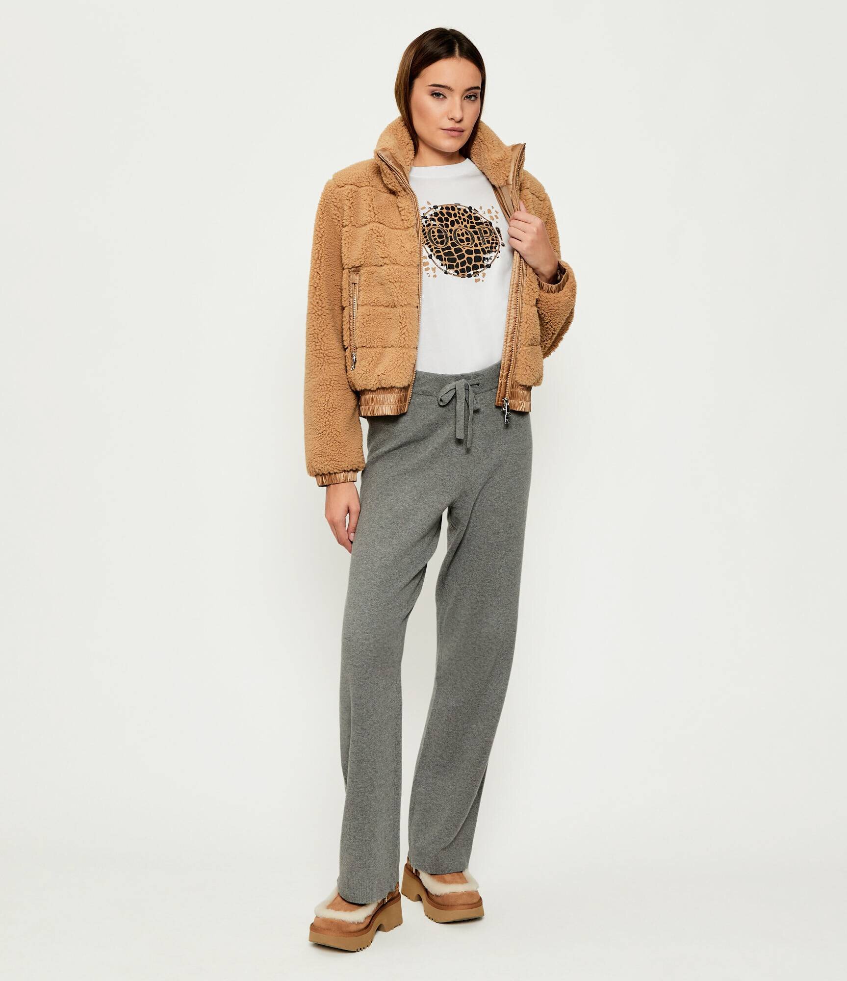 Joop! Tricou Taika | regular fit