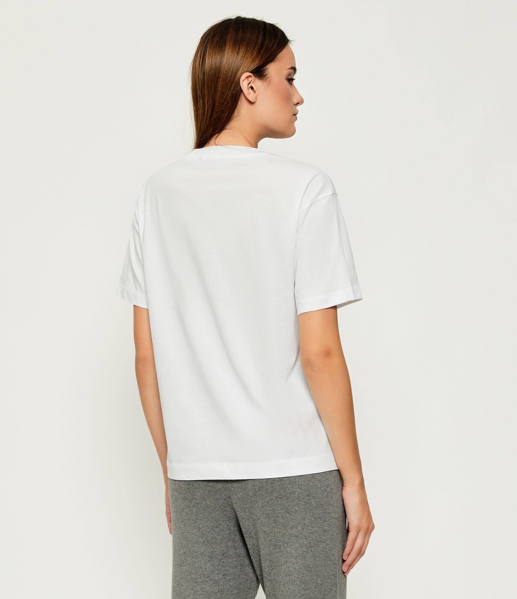 Joop! Tricou Taika | regular fit