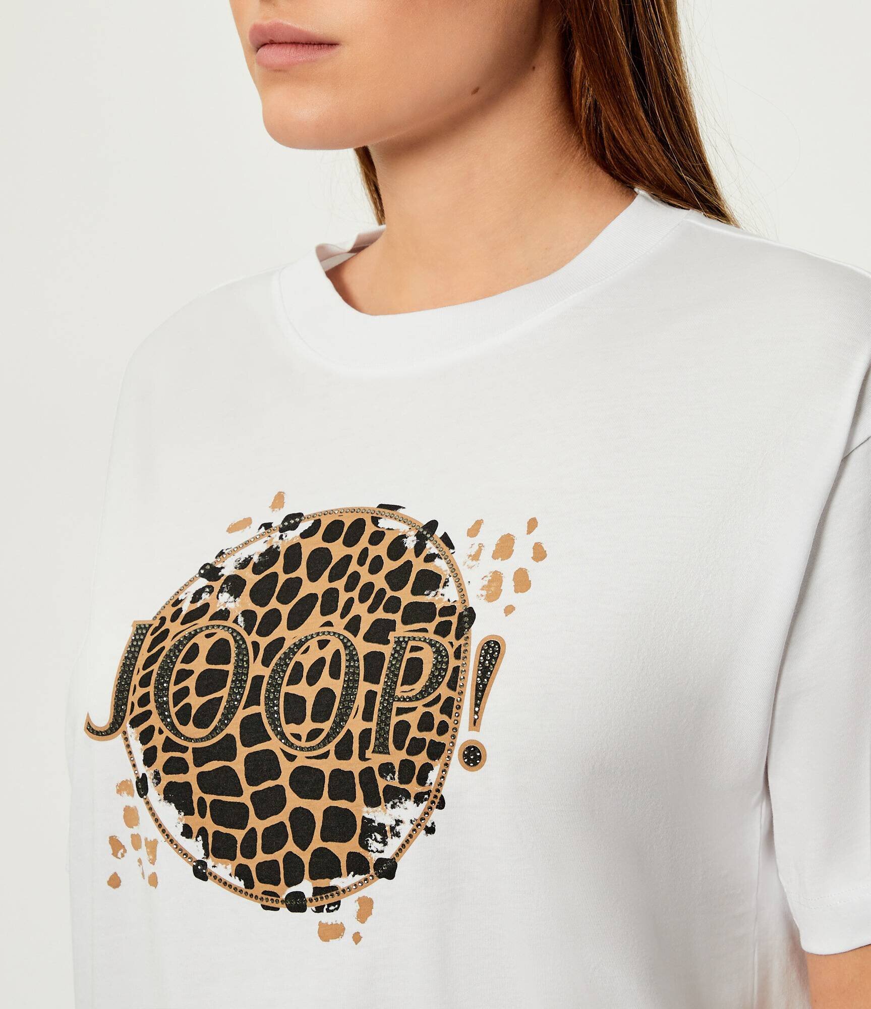 Joop! Tricou Taika | regular fit
