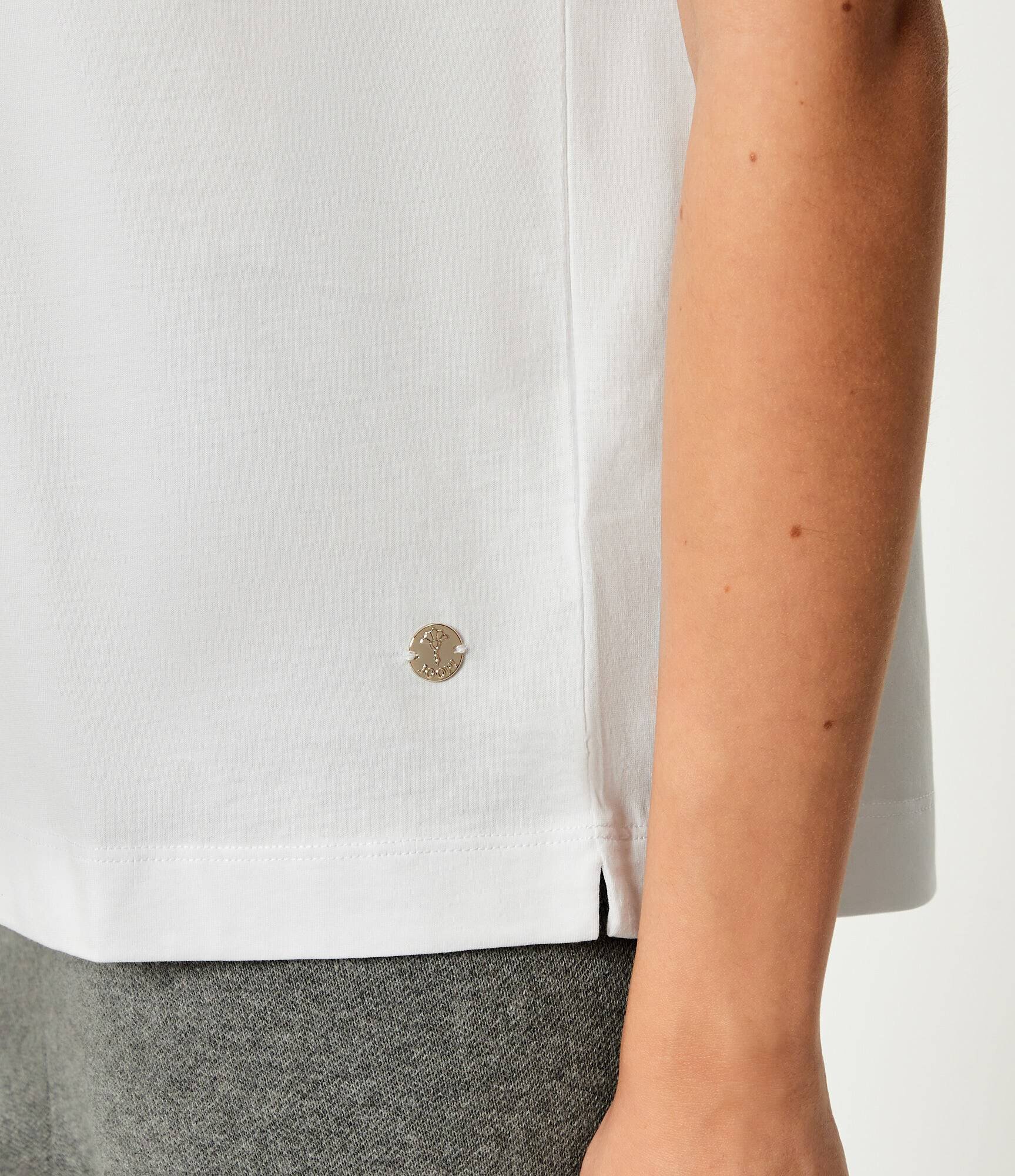 Joop! Tricou Taika | regular fit