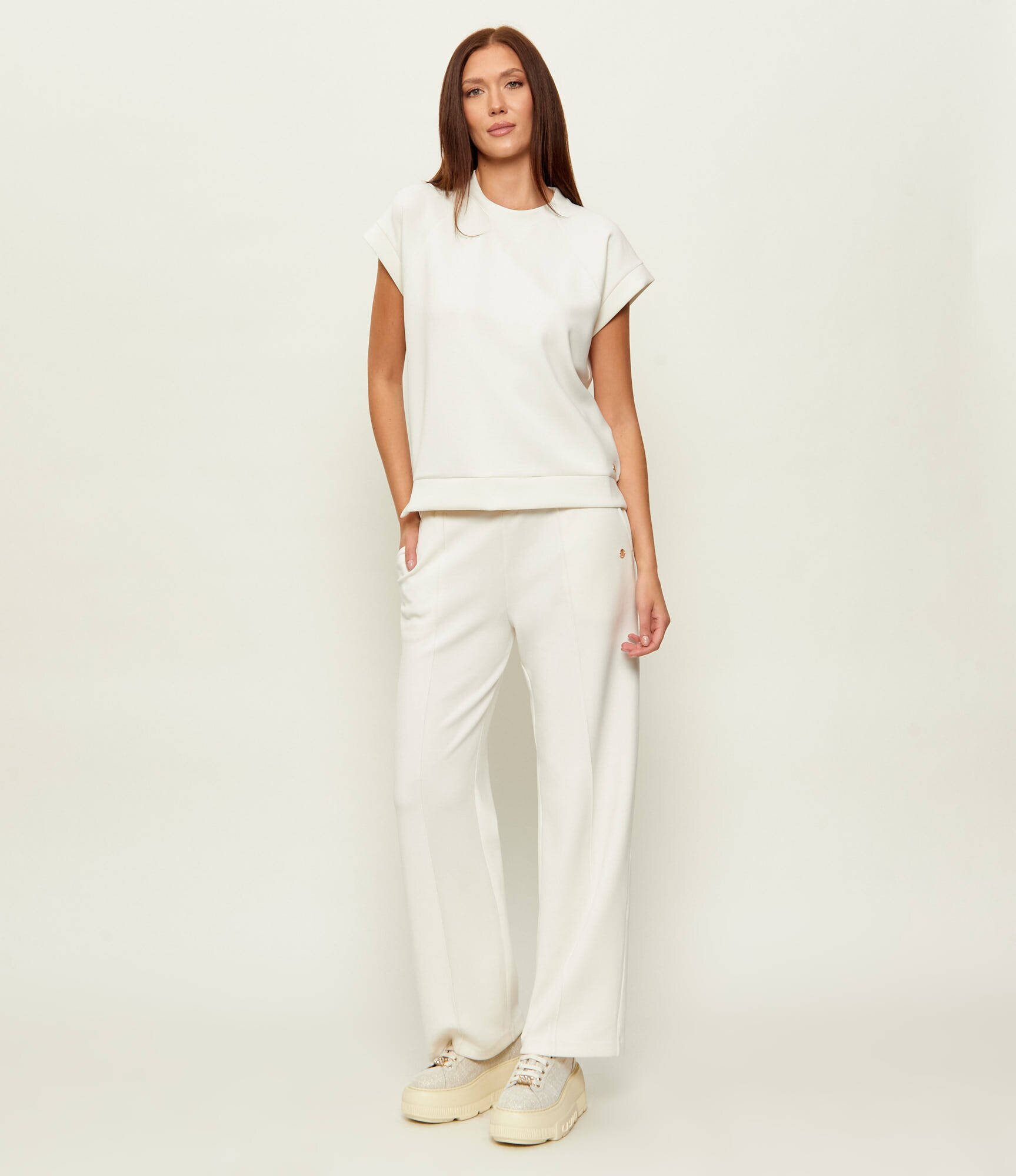 Joop! Tricou Tamea | regular fit