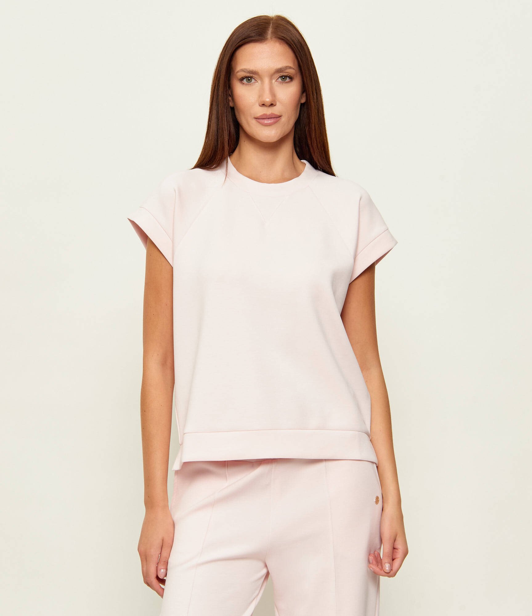 Joop! Tricou Tamea | regular fit