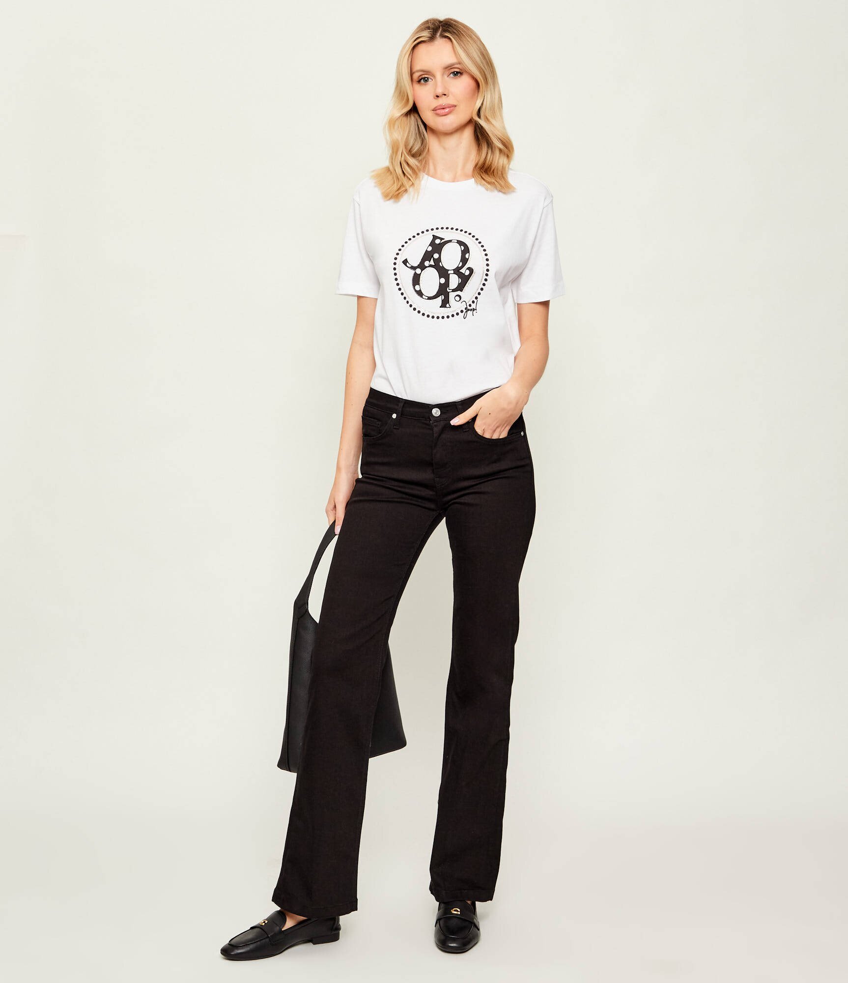 Joop! Tricou Tammi | regular fit