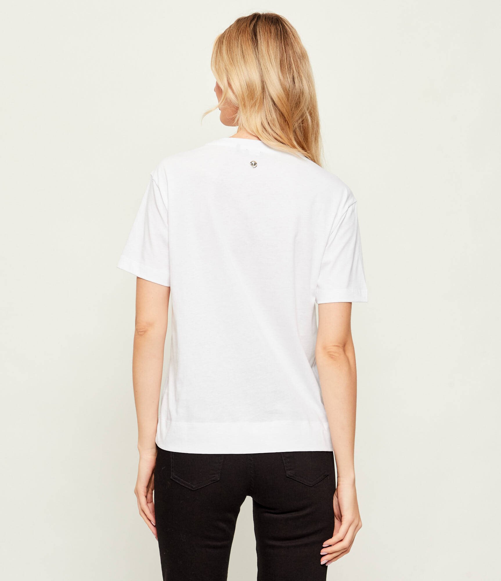 Joop! Tricou Tammi | regular fit