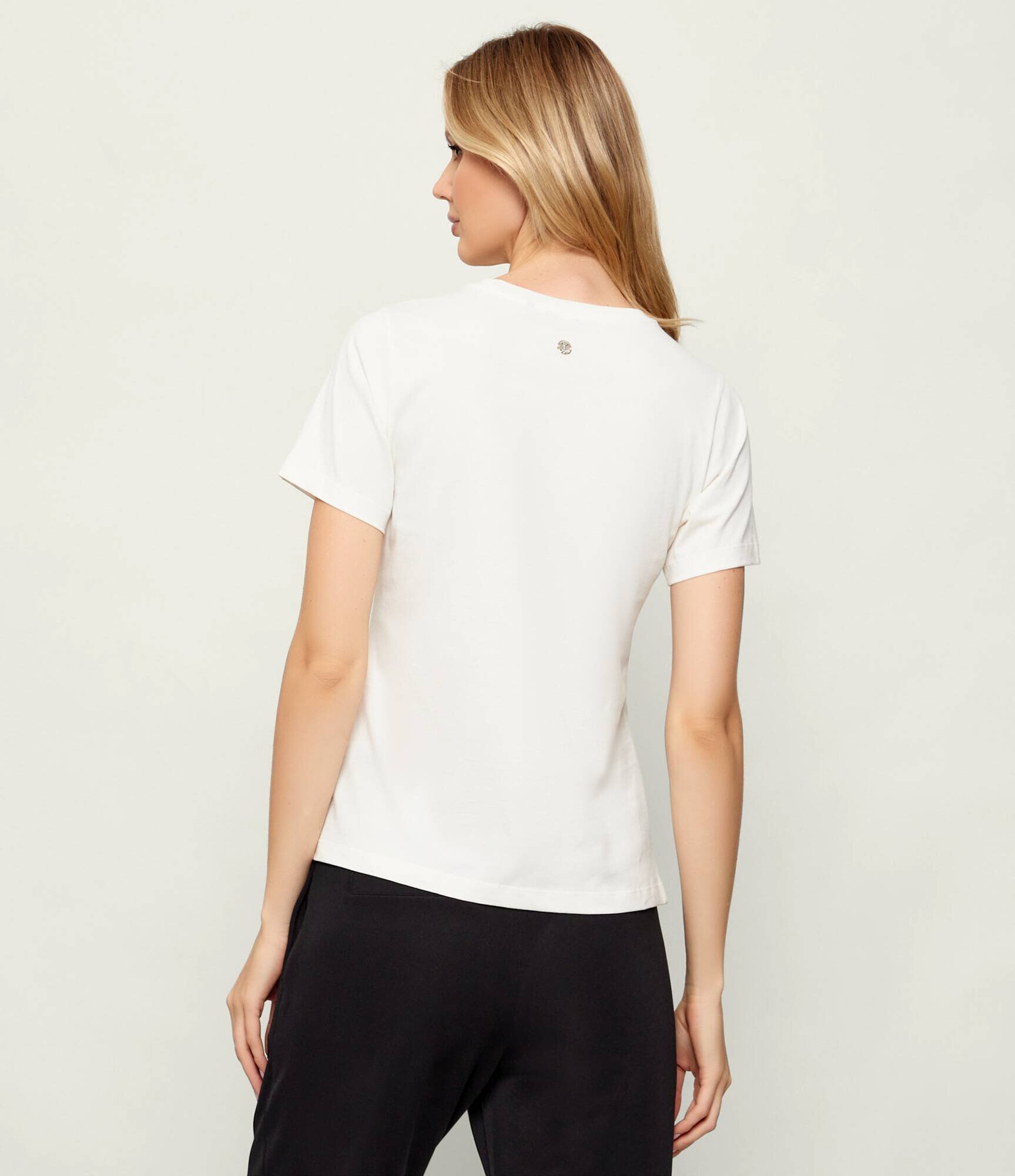 Joop! Tricou Tanna | regular fit