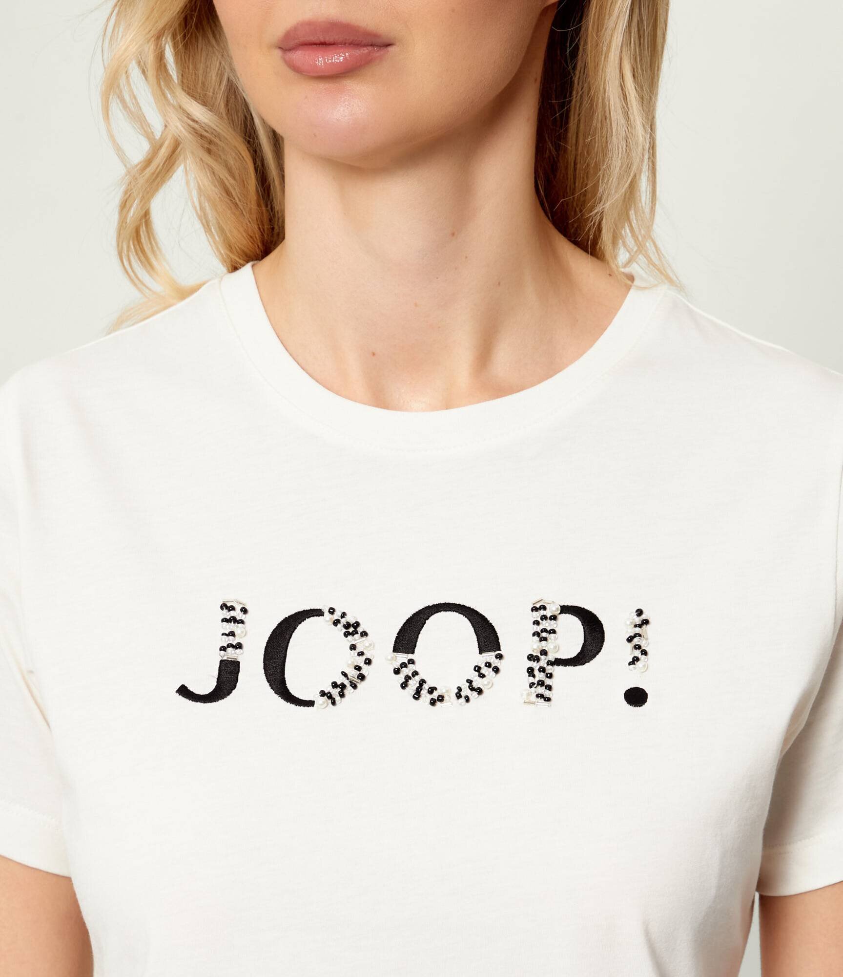 Joop! Tricou Tanna | regular fit