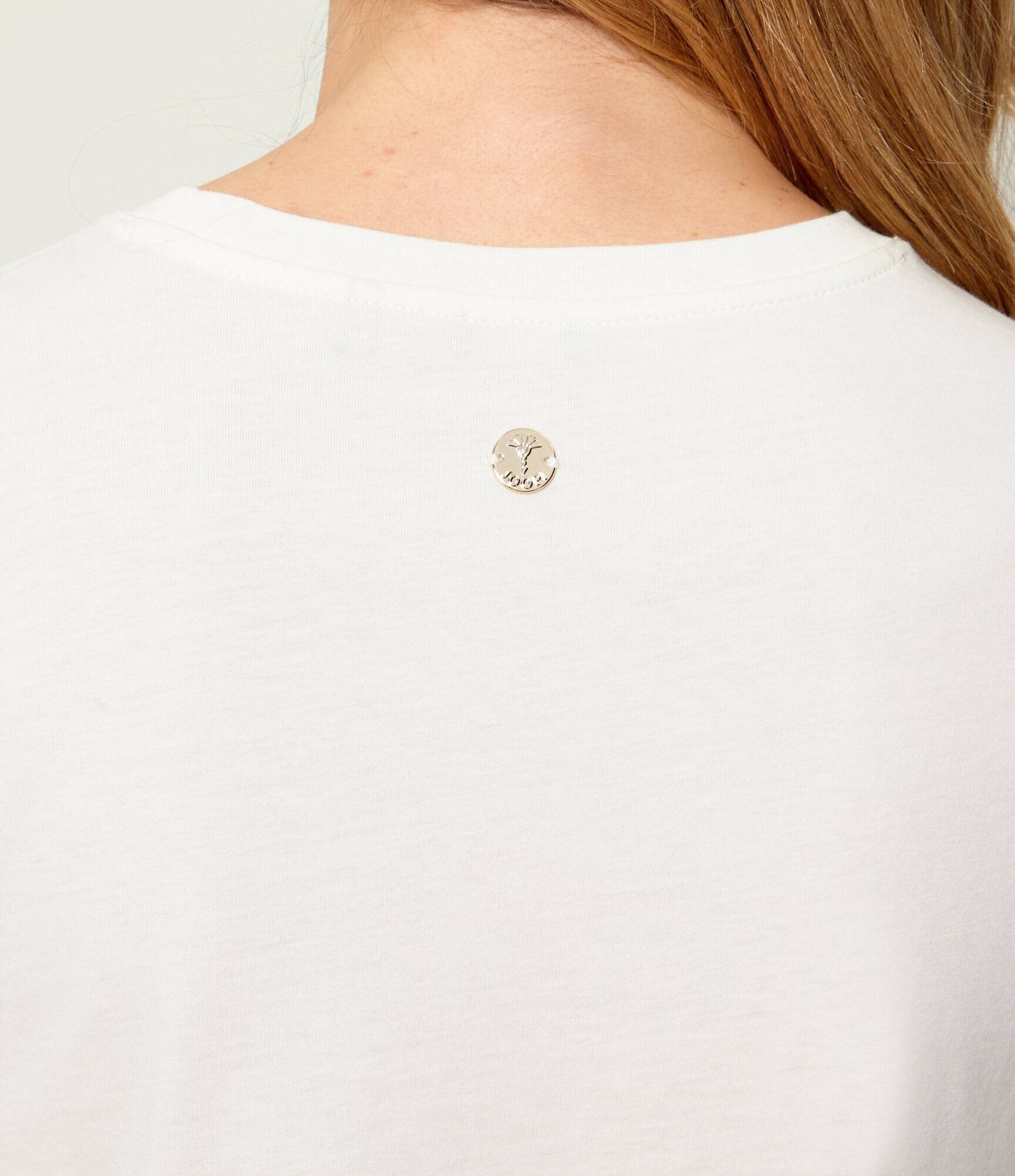 Joop! Tricou Tanna | regular fit