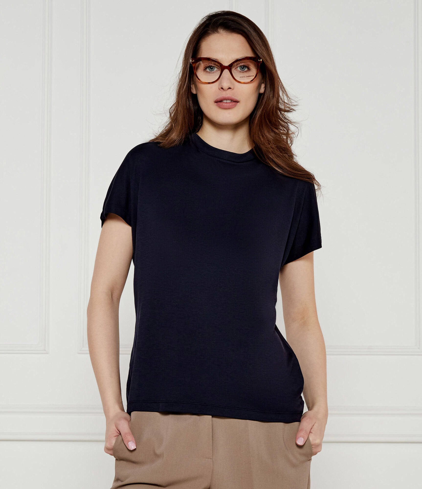 Joop! Tricou Tari | Regular Fit