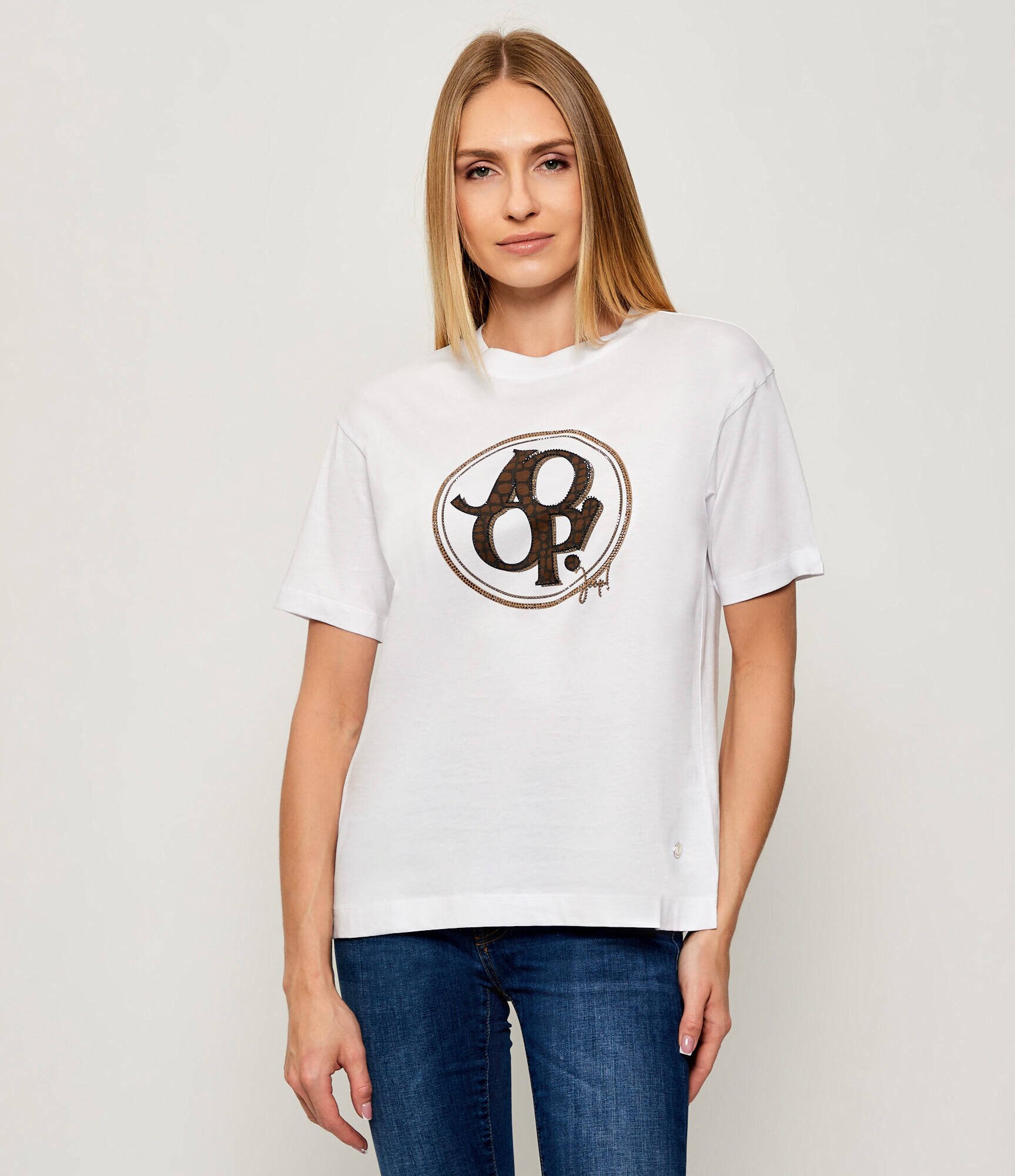 Joop! Tricou Tashi | regular fit