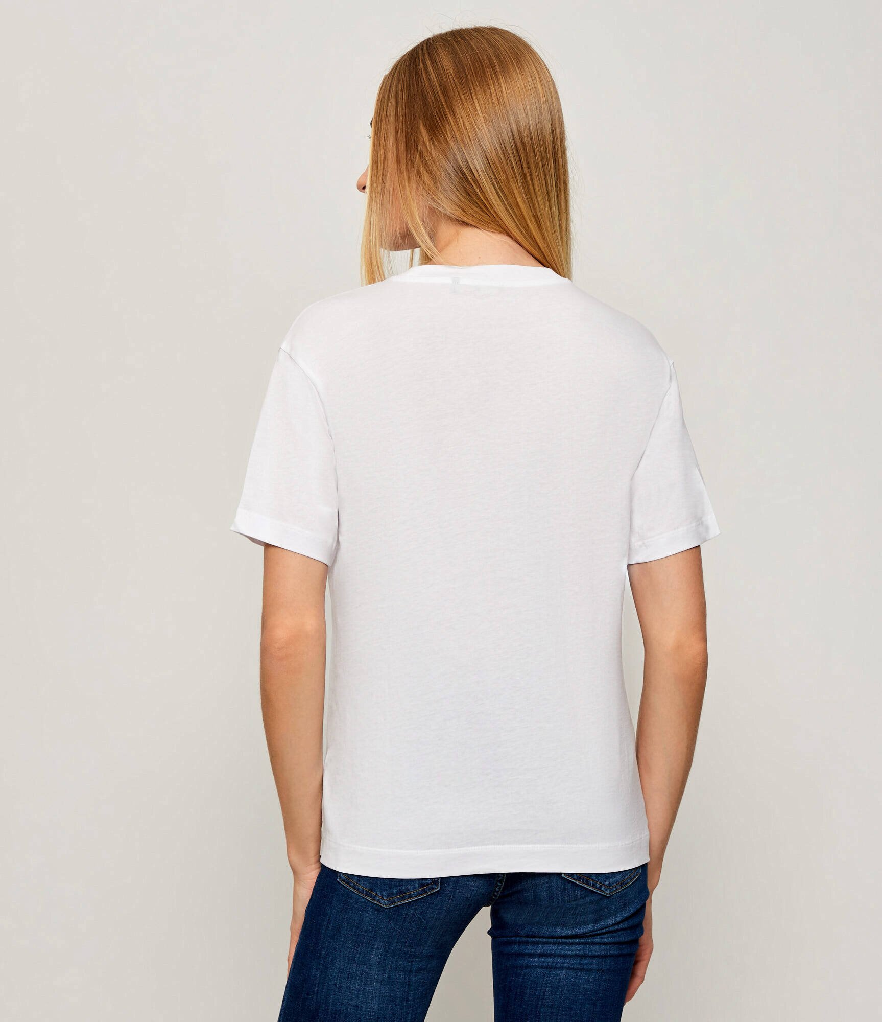 Joop! Tricou Tashi | regular fit