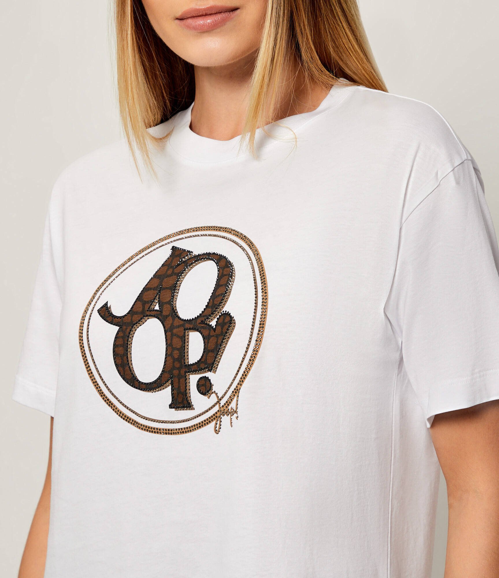 Joop! Tricou Tashi | regular fit