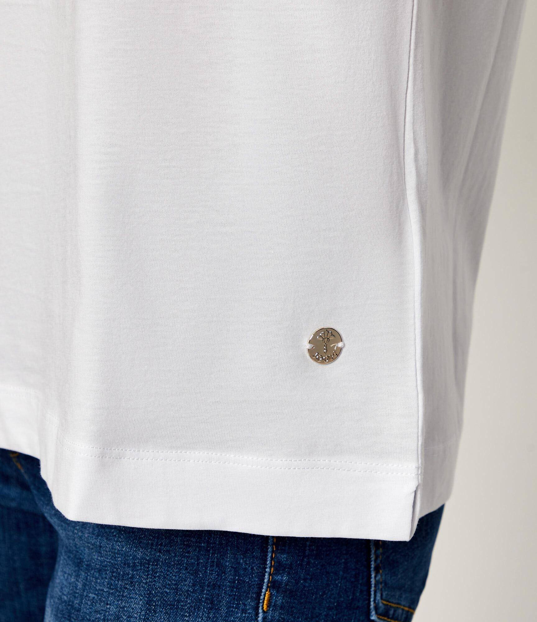 Joop! Tricou Tashi | regular fit