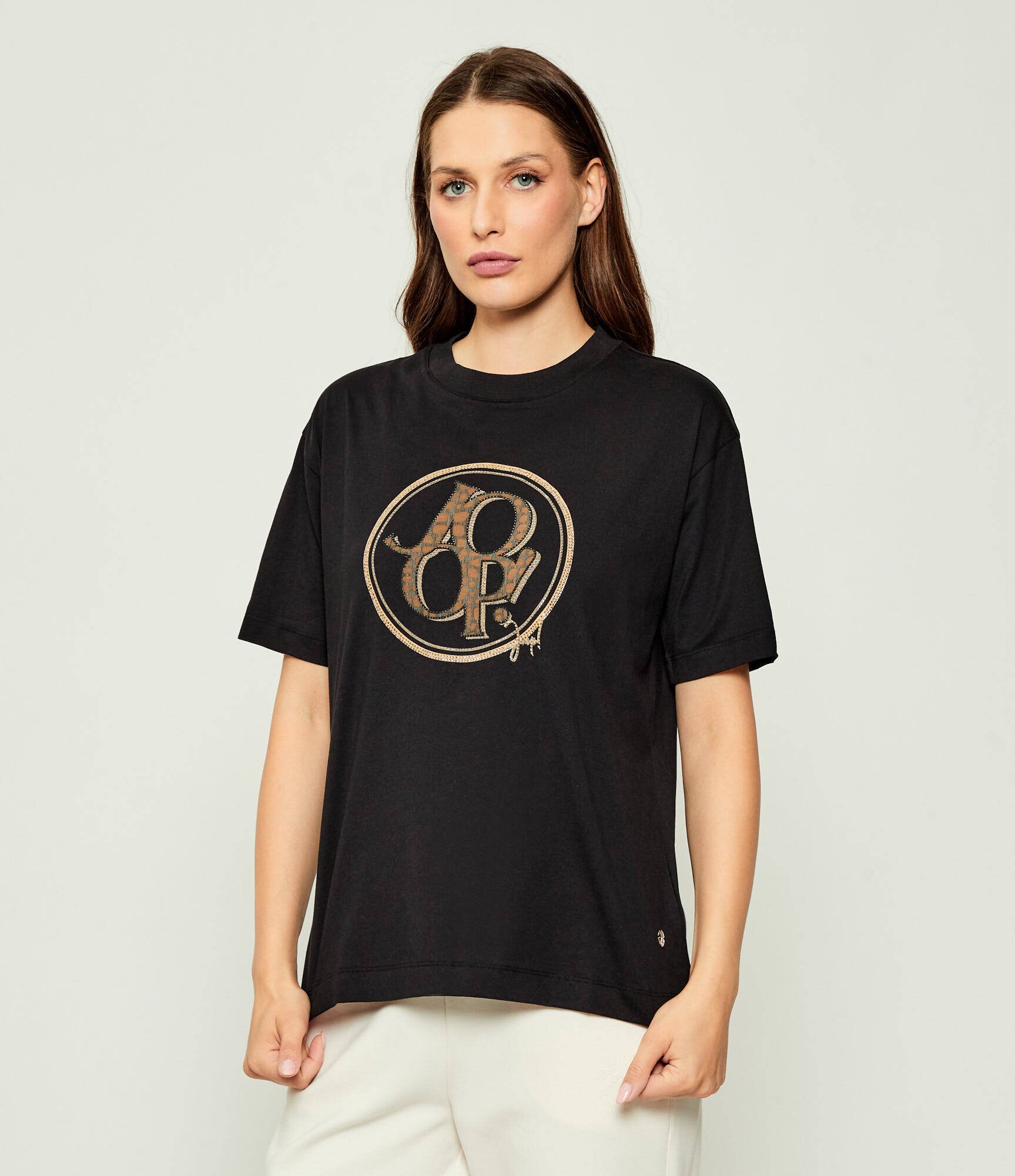 Joop! Tricou Tashi | regular fit
