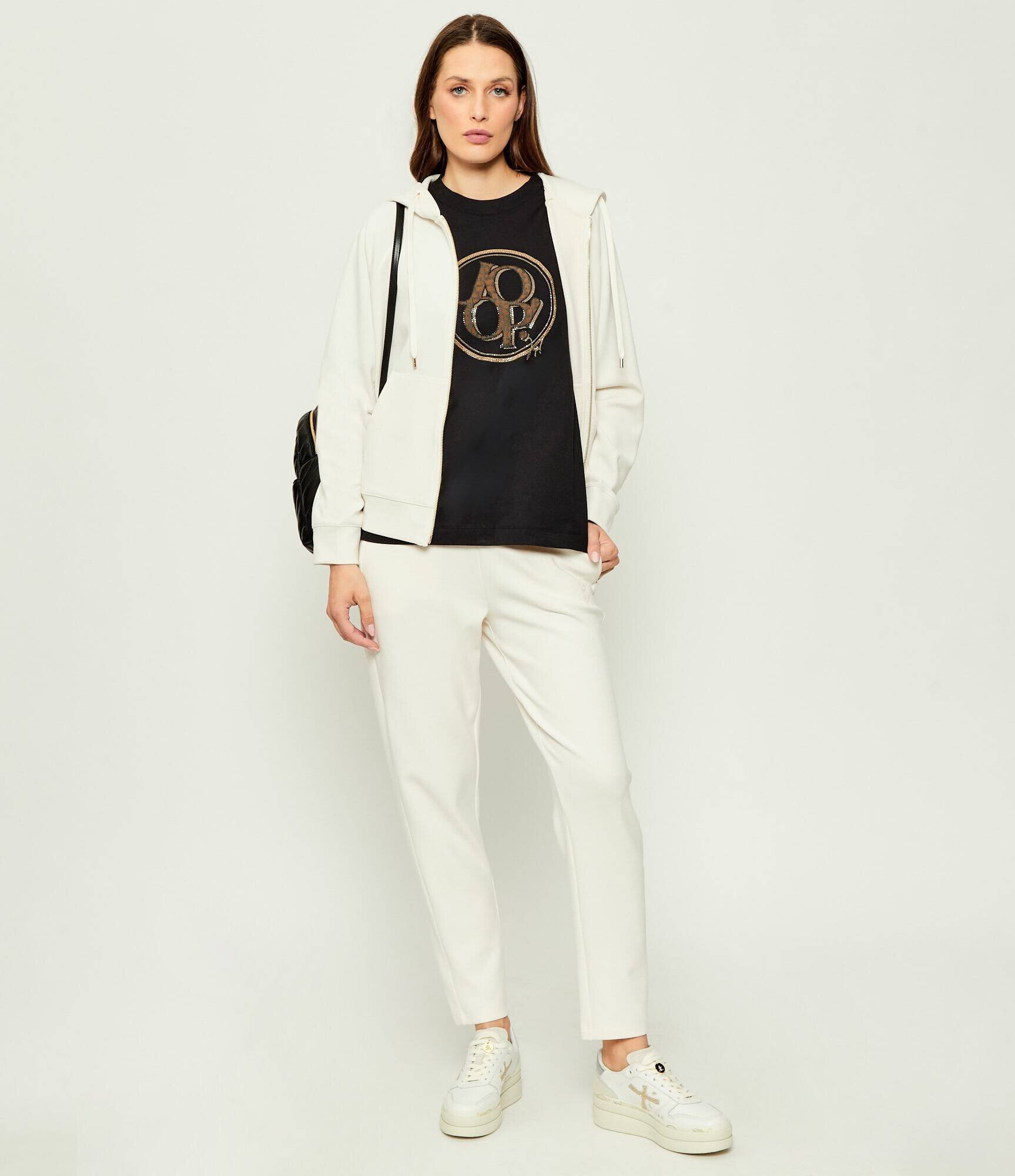Joop! Tricou Tashi | regular fit