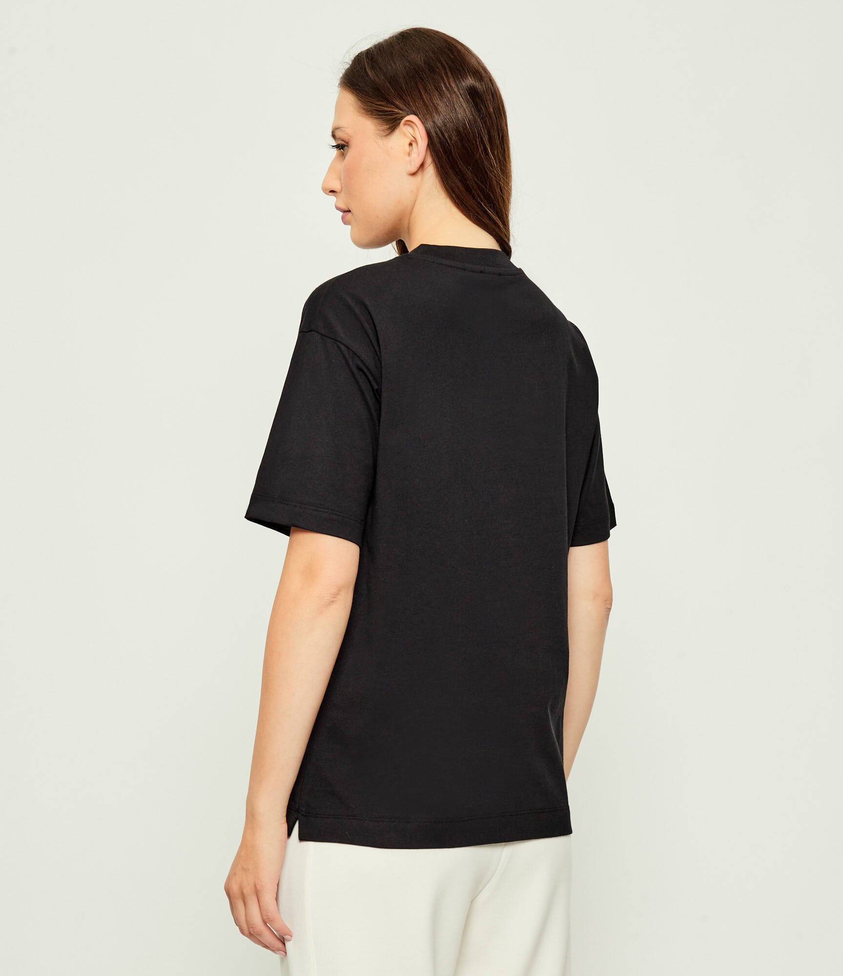 Joop! Tricou Tashi | regular fit
