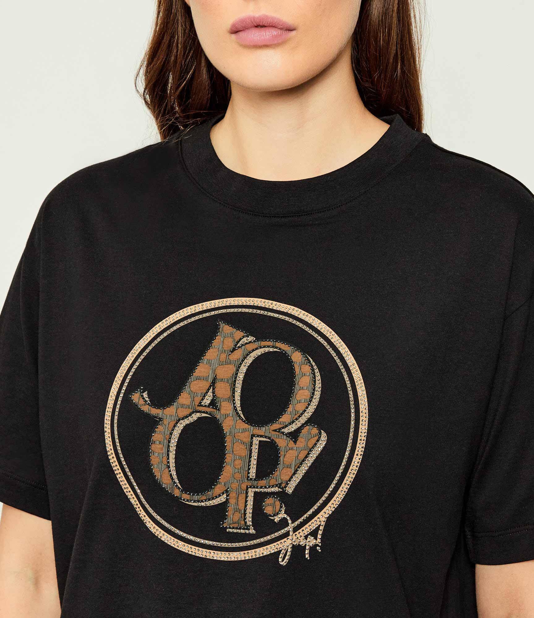Joop! Tricou Tashi | regular fit