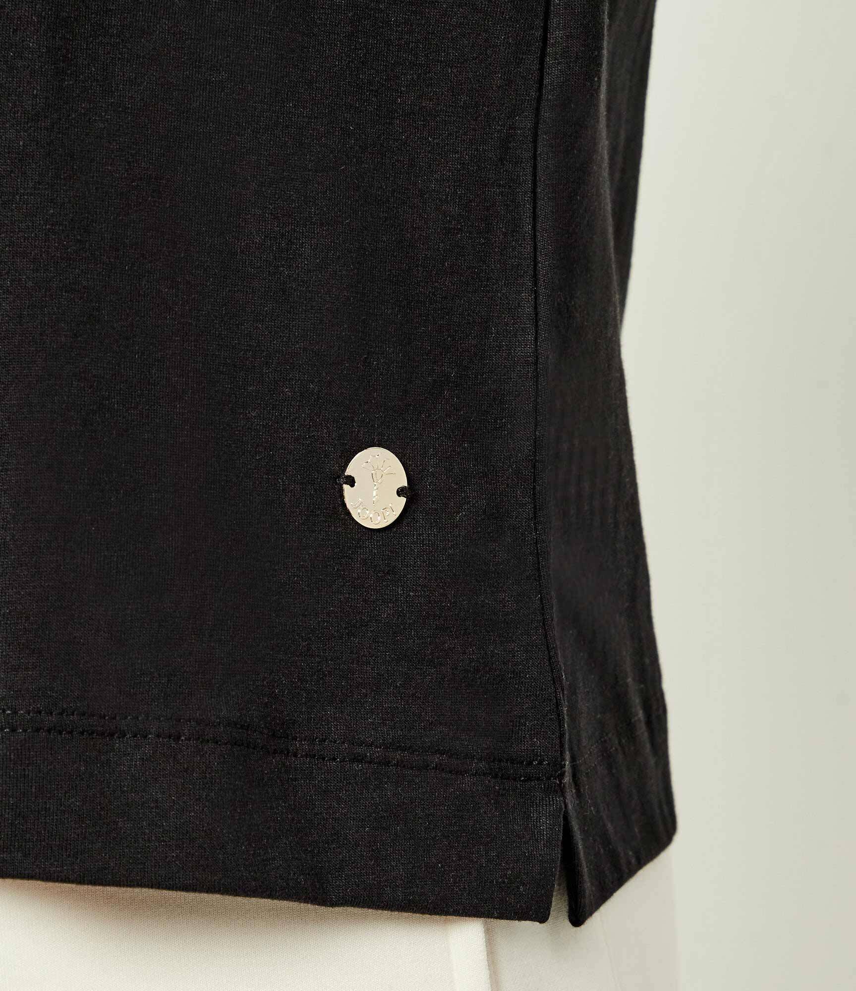 Joop! Tricou Tashi | regular fit
