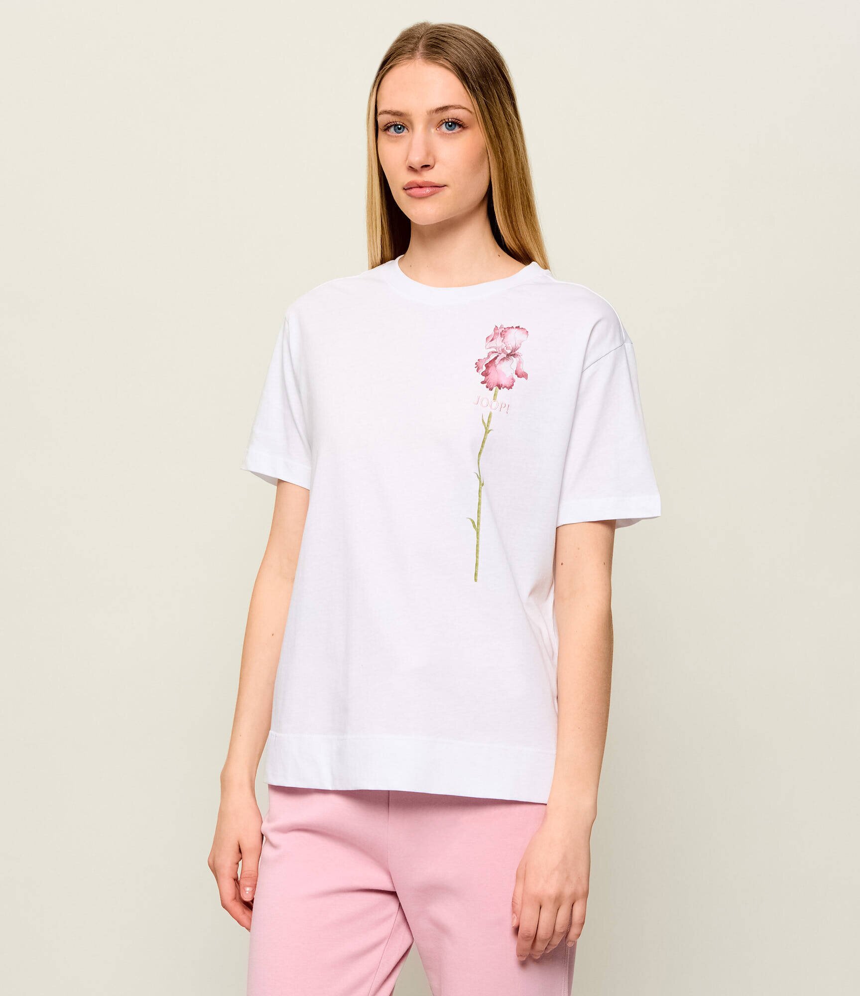 Joop! Tricou Tate | regular fit